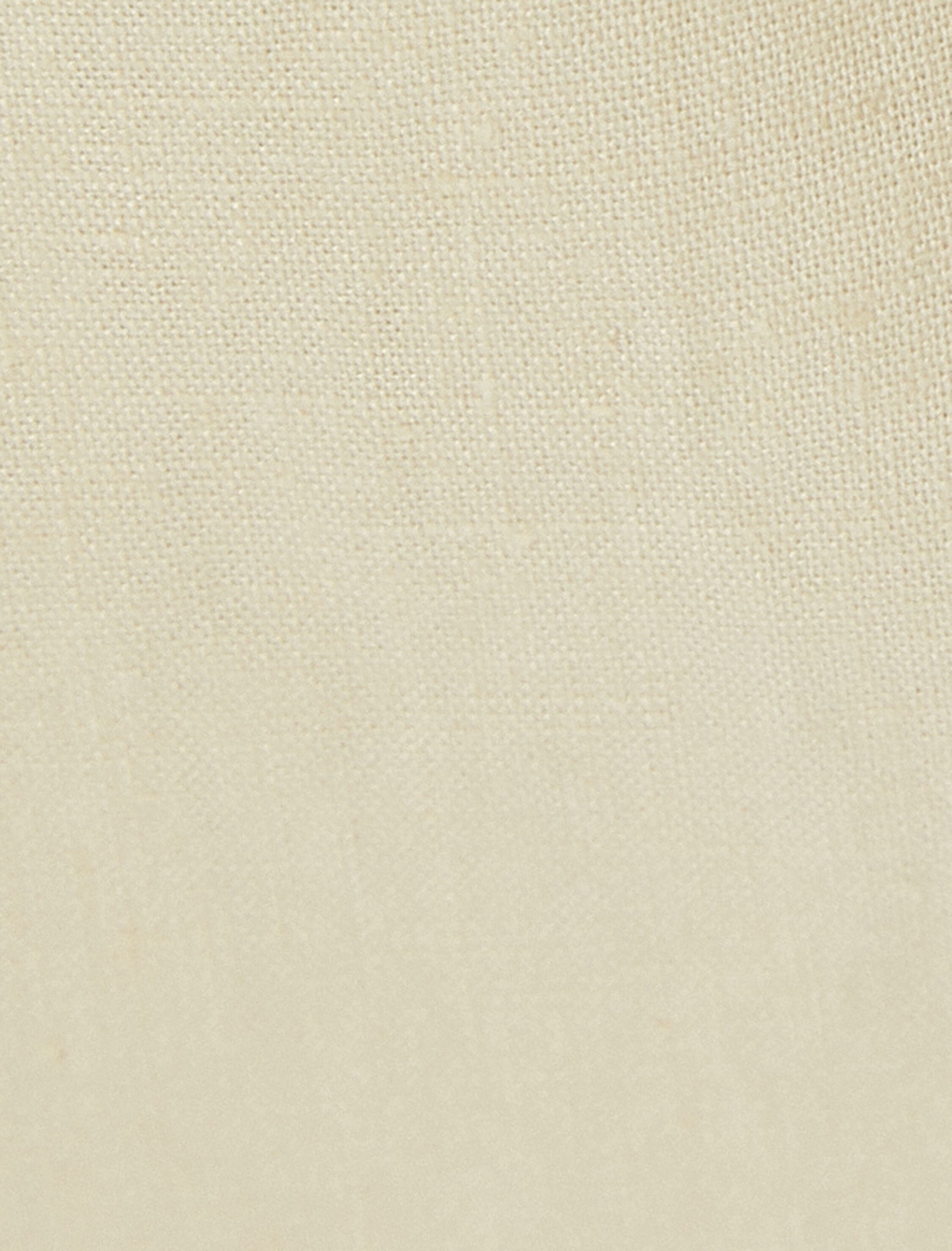   Keten Mini Etek Kargo Cepli