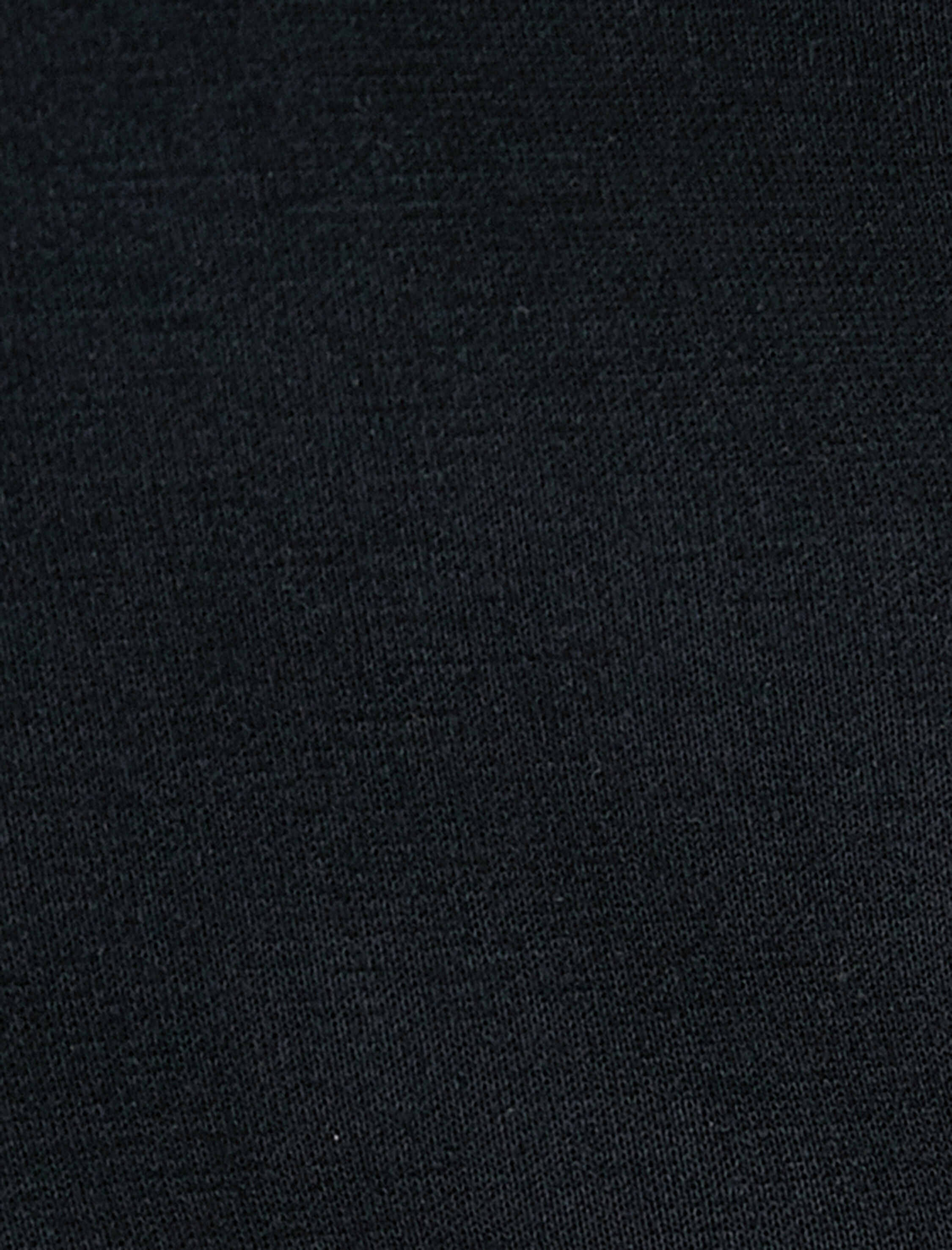   Modal Karışımlı Eşofman Altı Dar Paça