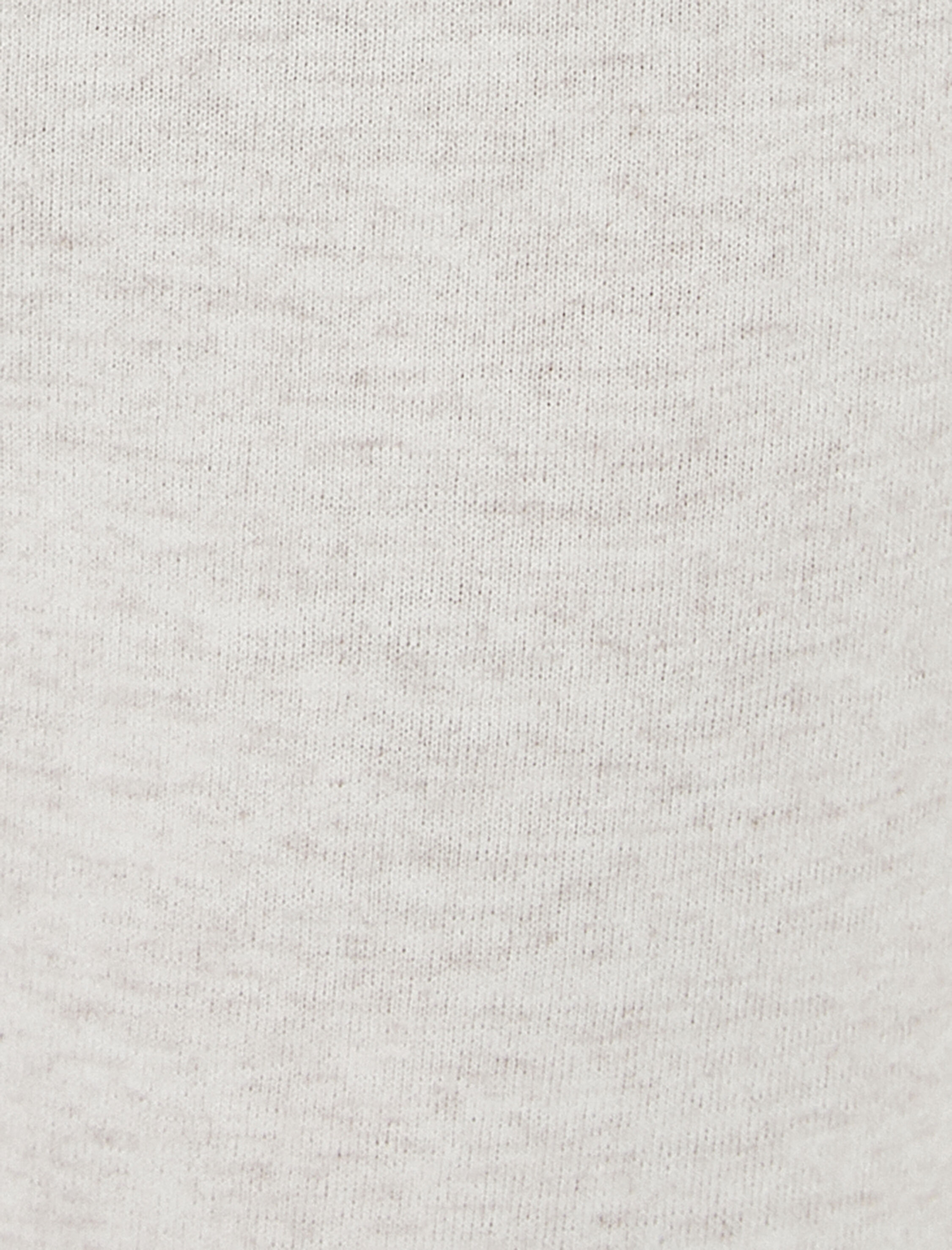   Jogger Pijama Altı Beli Lastikli Rahat Kesim