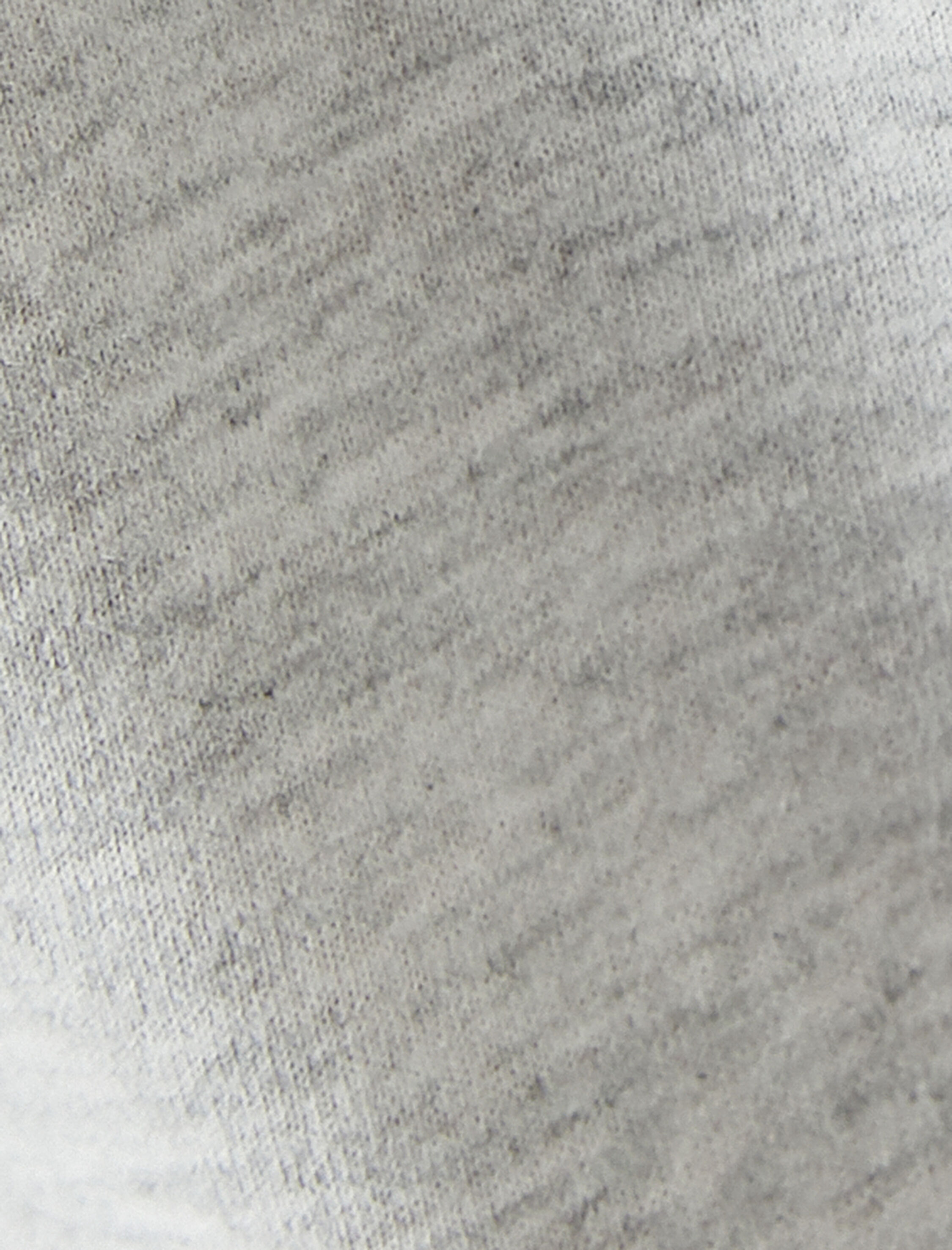   Jogger Pijama Altı Beli Lastikli Rahat Kesim