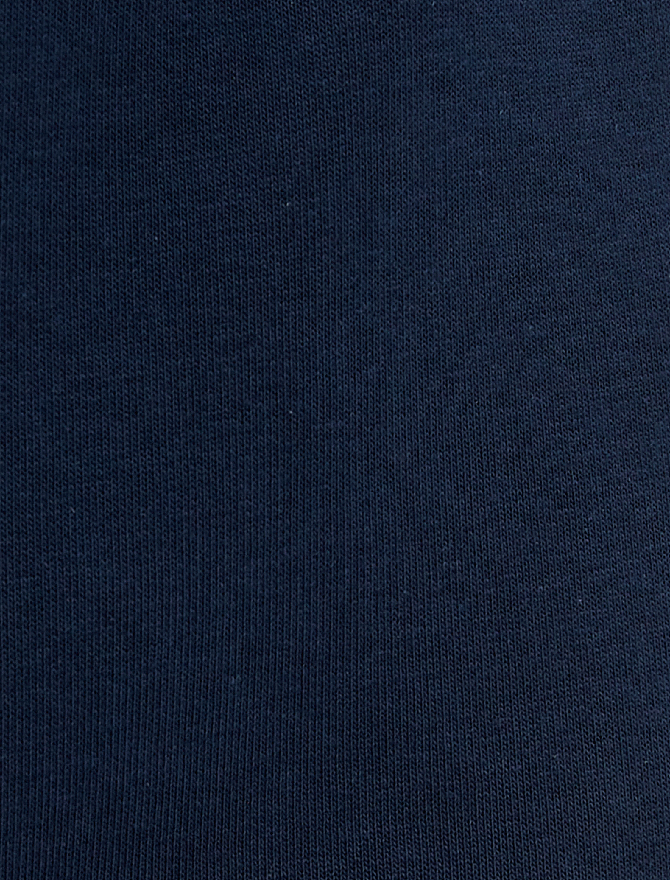   Şardonlu Jogger Eşofman Altı Yüksek Bel Cep Detaylı