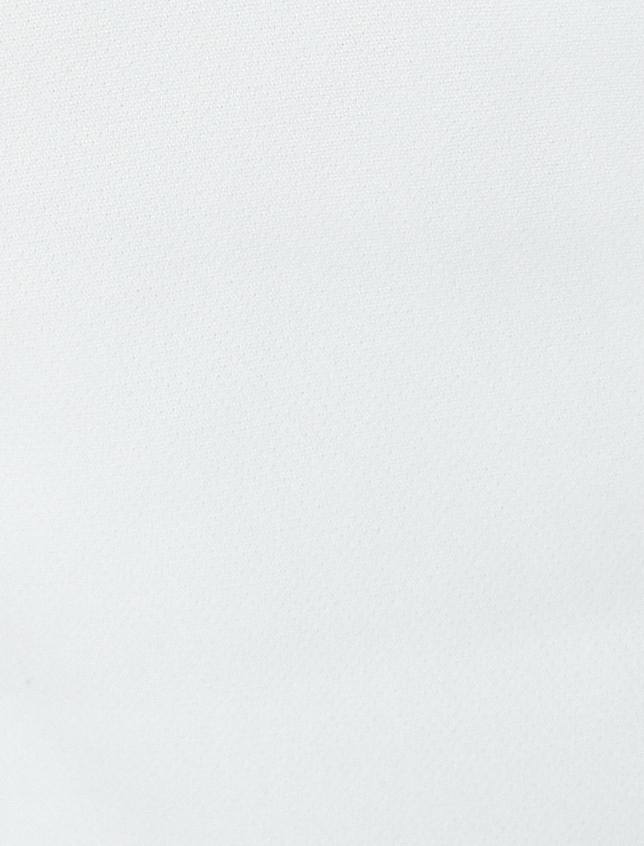   Cepli Şort Yüksek Bel Pamuklu