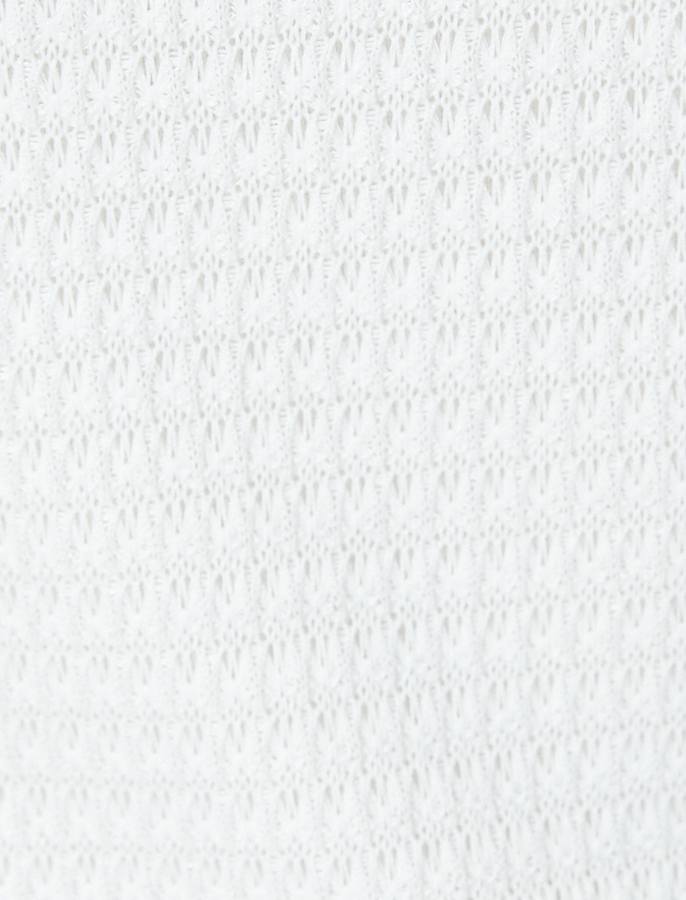   Midi Elbise Halter Yaka