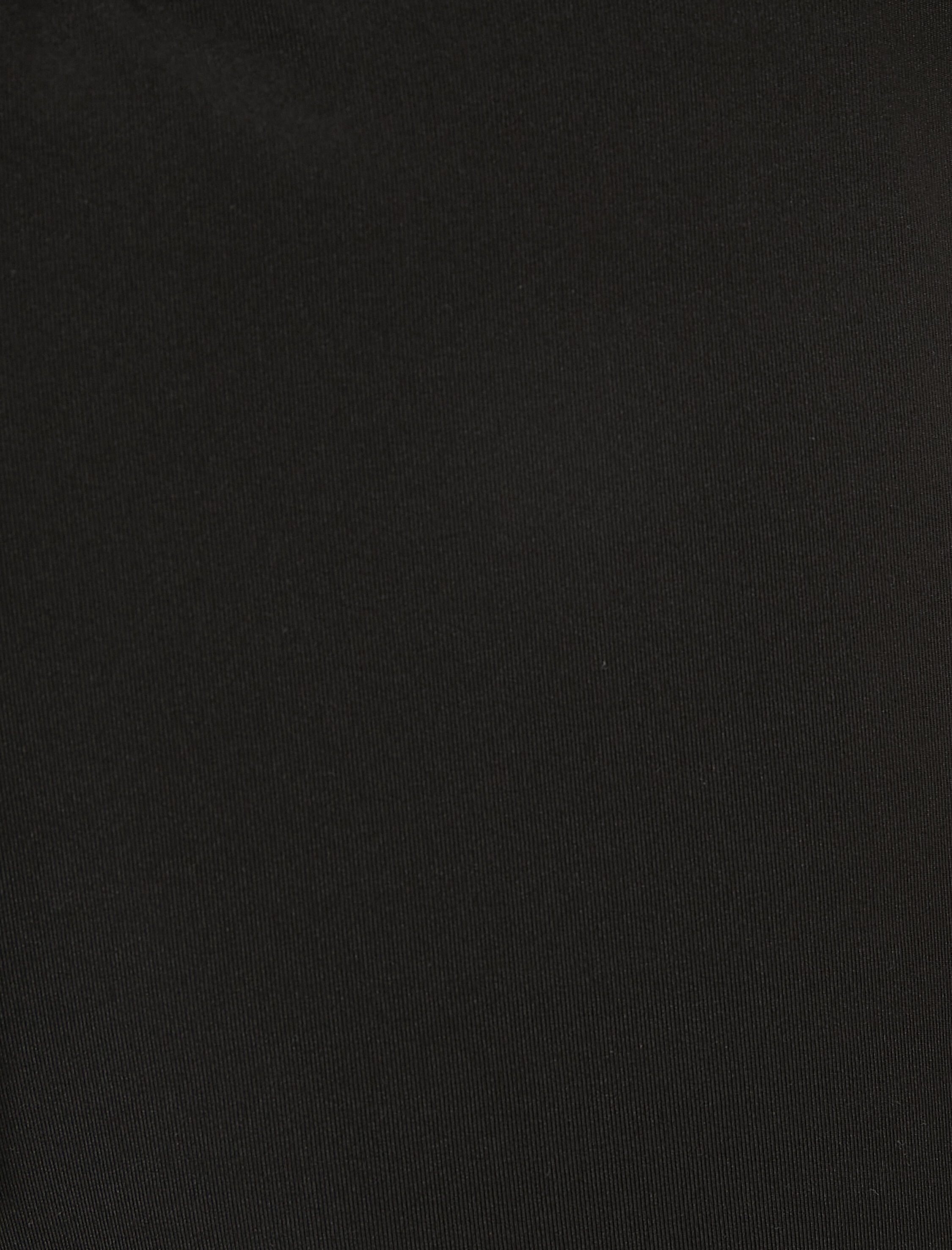   Spor Şort Beli Bağcıklı Cep Detaylı Baskılı