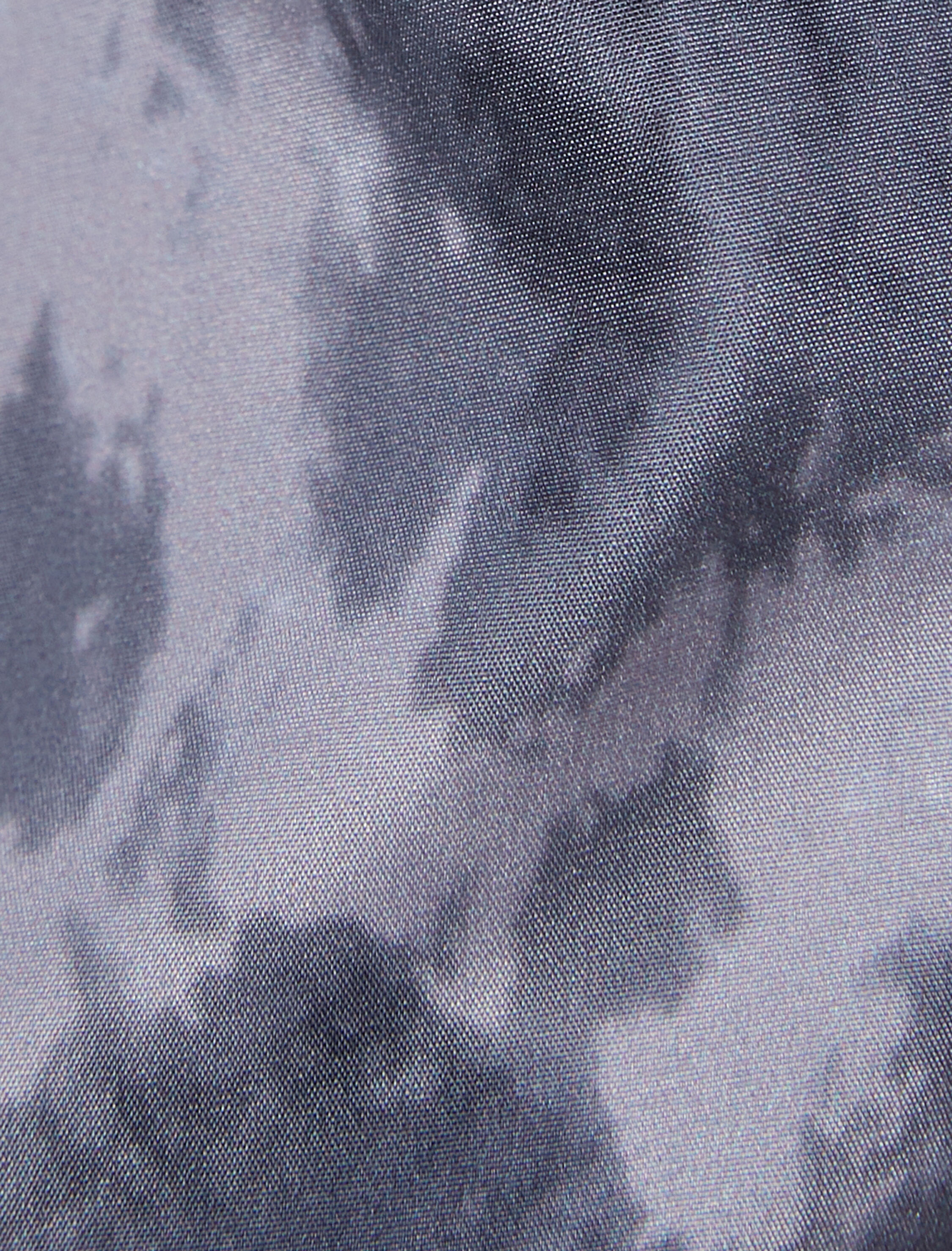   Kargo Pantolon Büyük Cepli Beli Lastikli