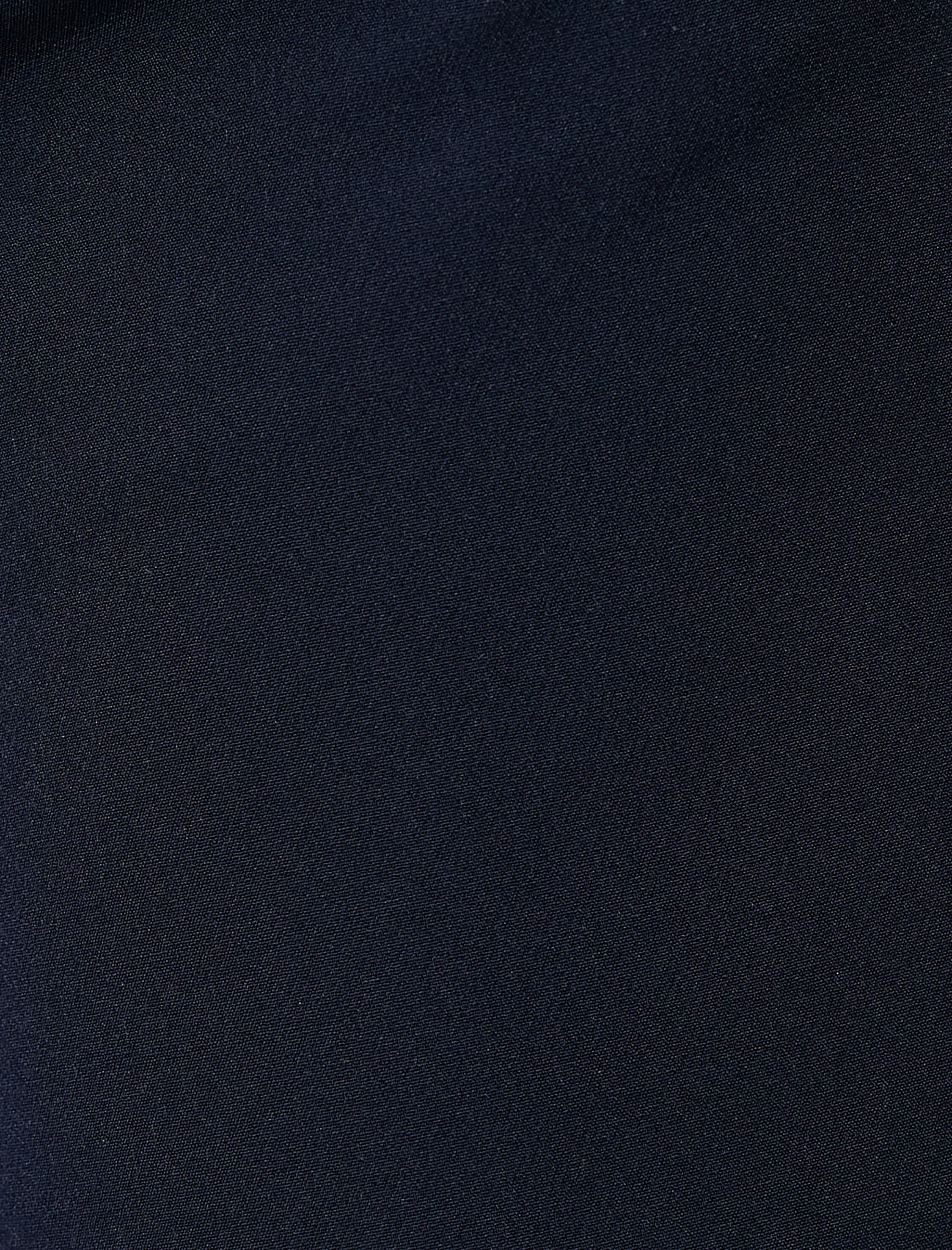   Mini Şort Yüksek Bel Dikiş Detaylı