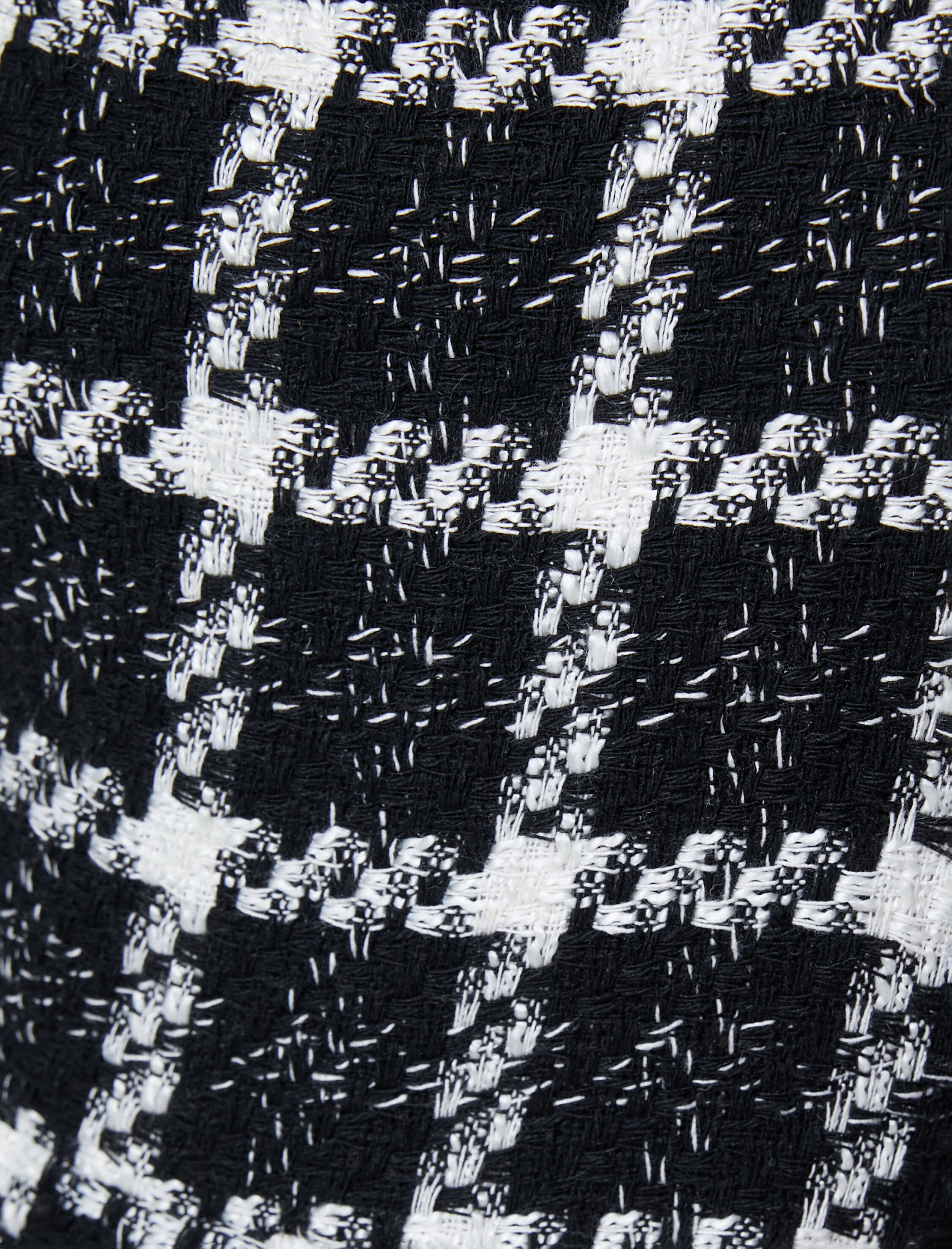   Tüvit Şort Tulum Askılı