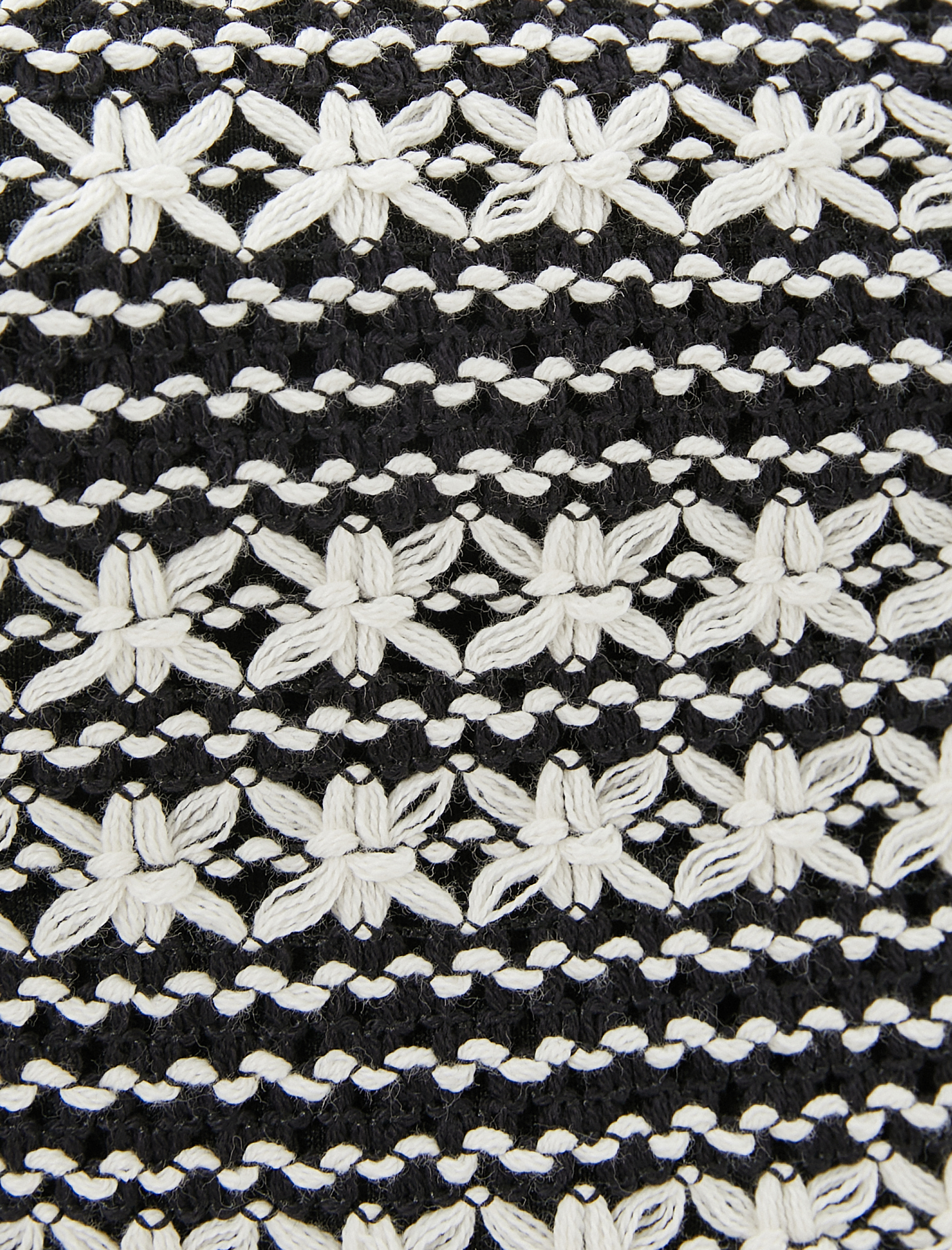   Melis Ağazat X Koton - Askılı Crop Atlet