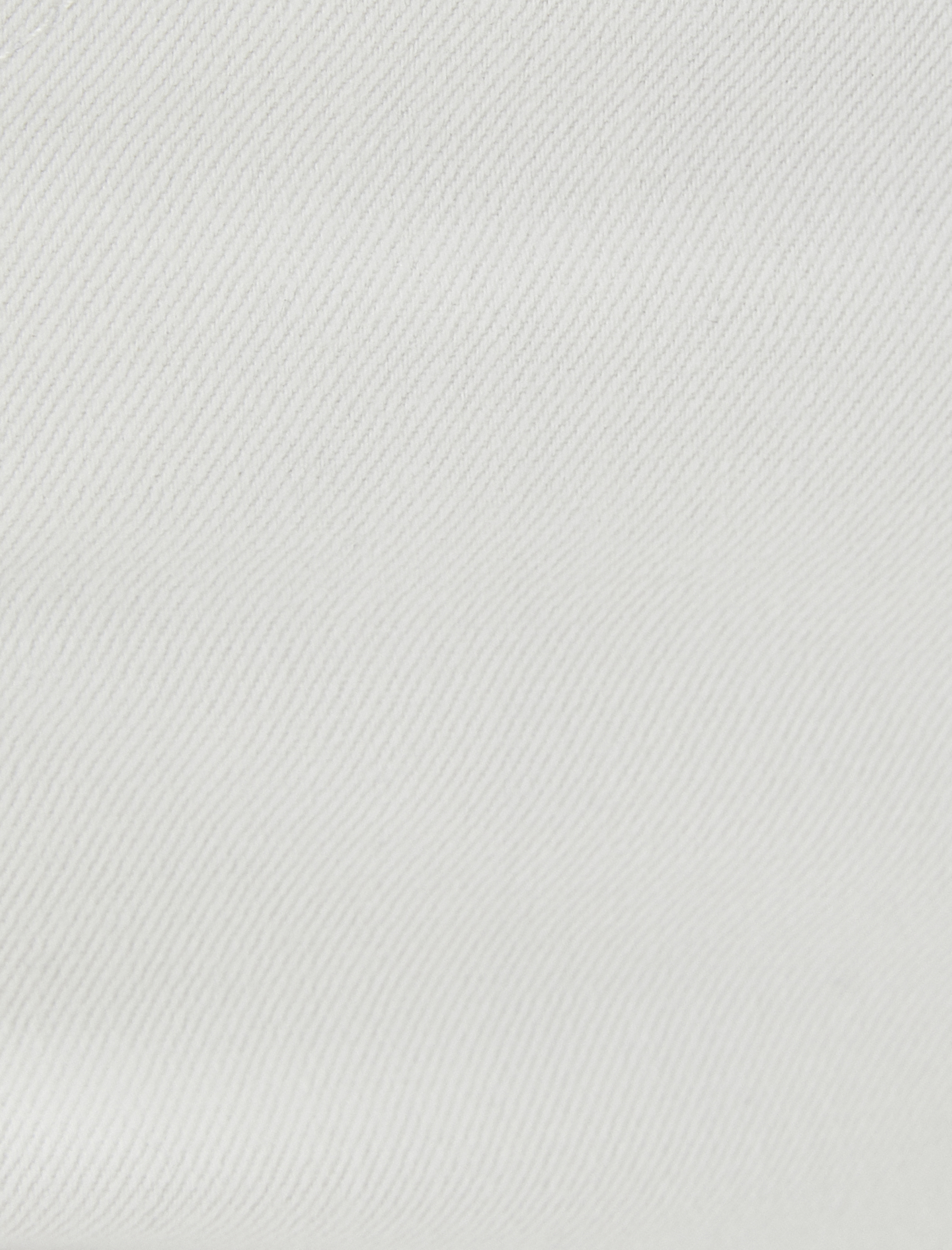   Melis Ağazat X Koton - Yüksek Bel Crop Flare Jean