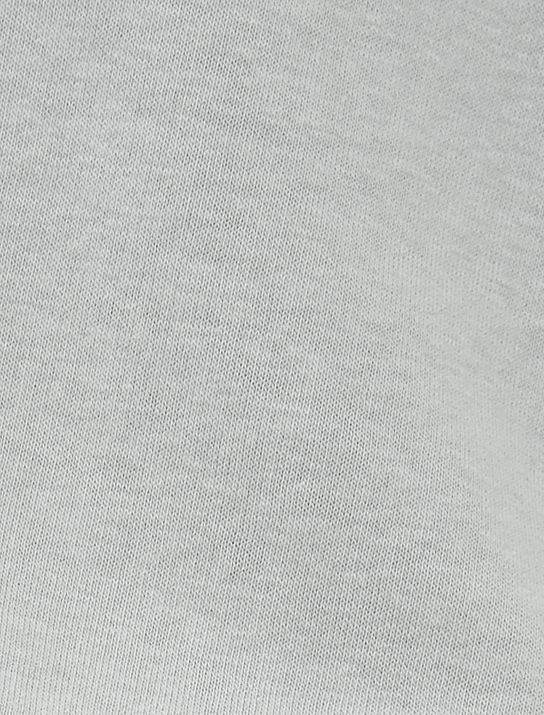 V Yaka Ceket Cep Detaylı Düğmeli Şardonlu