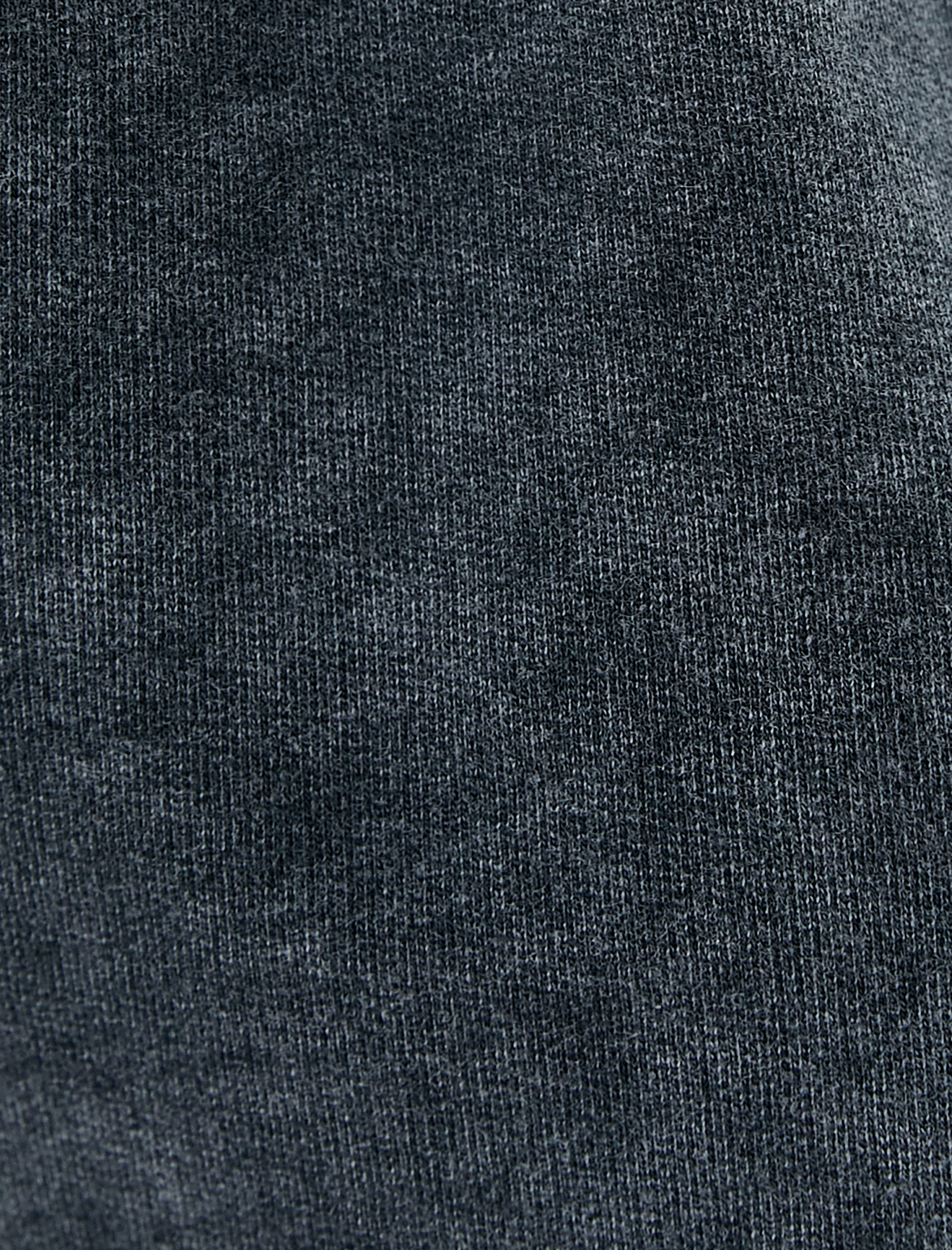   Şort Ekstra Mini Pamuklu