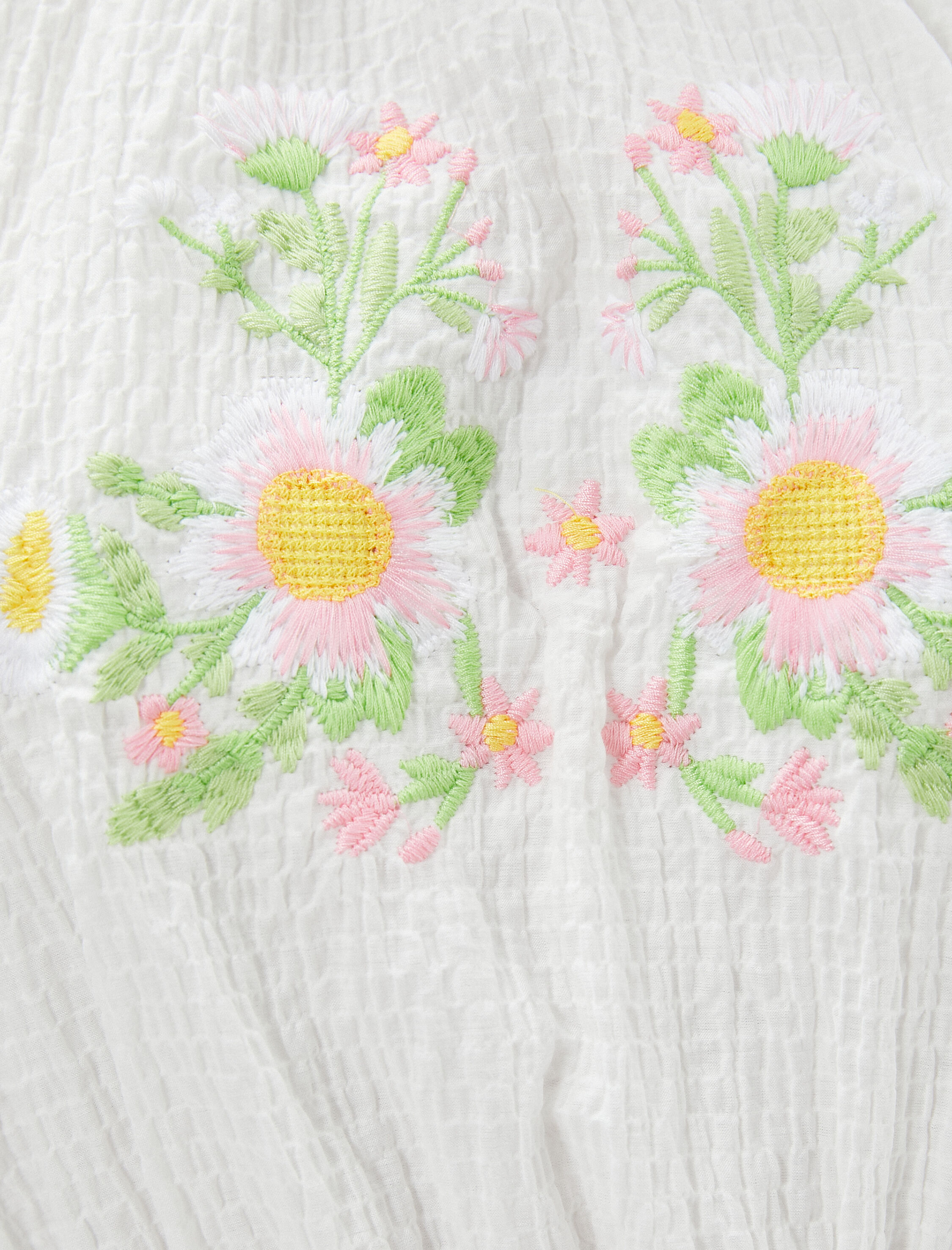 Uzun Elbise Halter Yaka Pencere Detaylı Astarlı