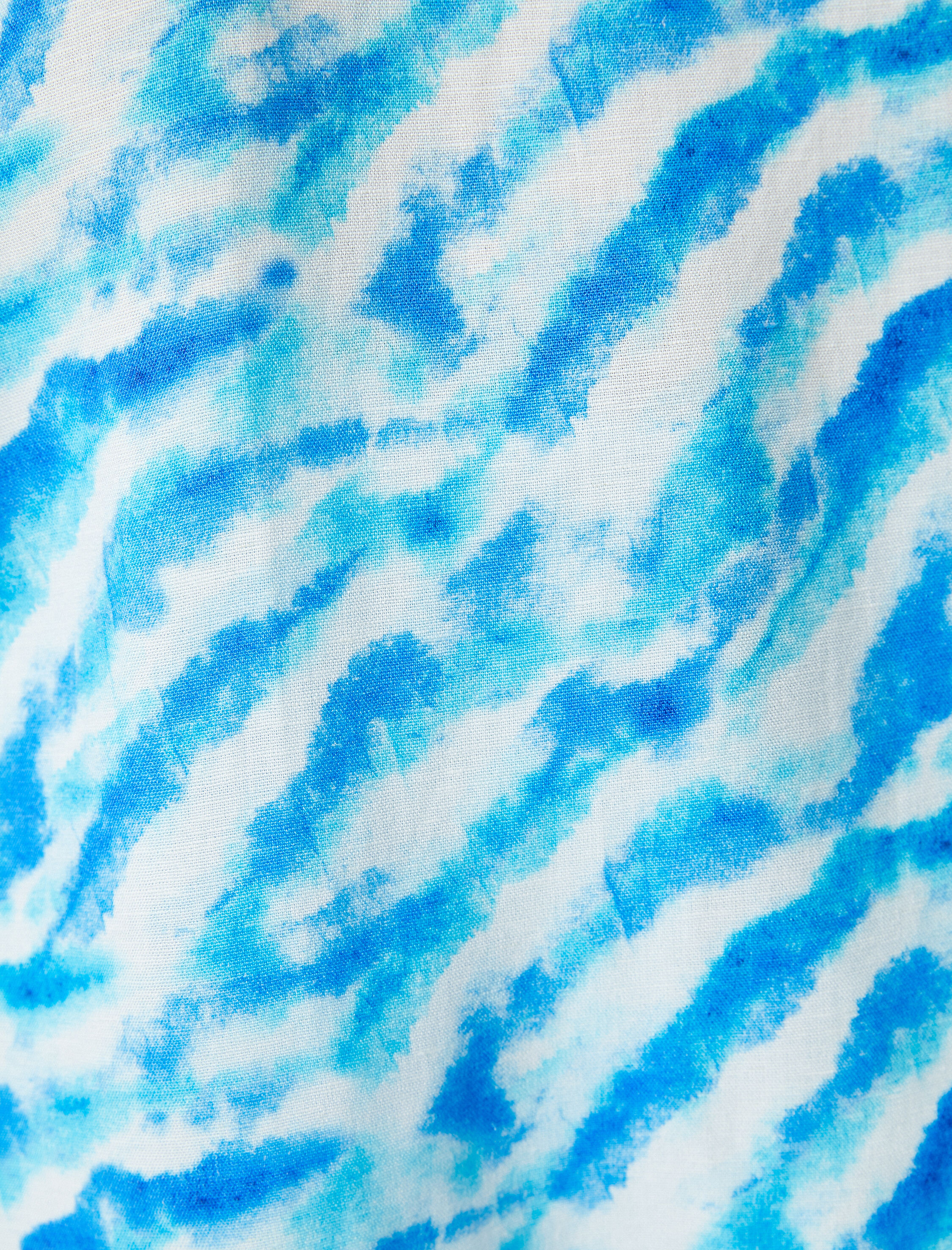   Koton X Şahika Ercümen - Viskon Karışımlı Askılı Atlet