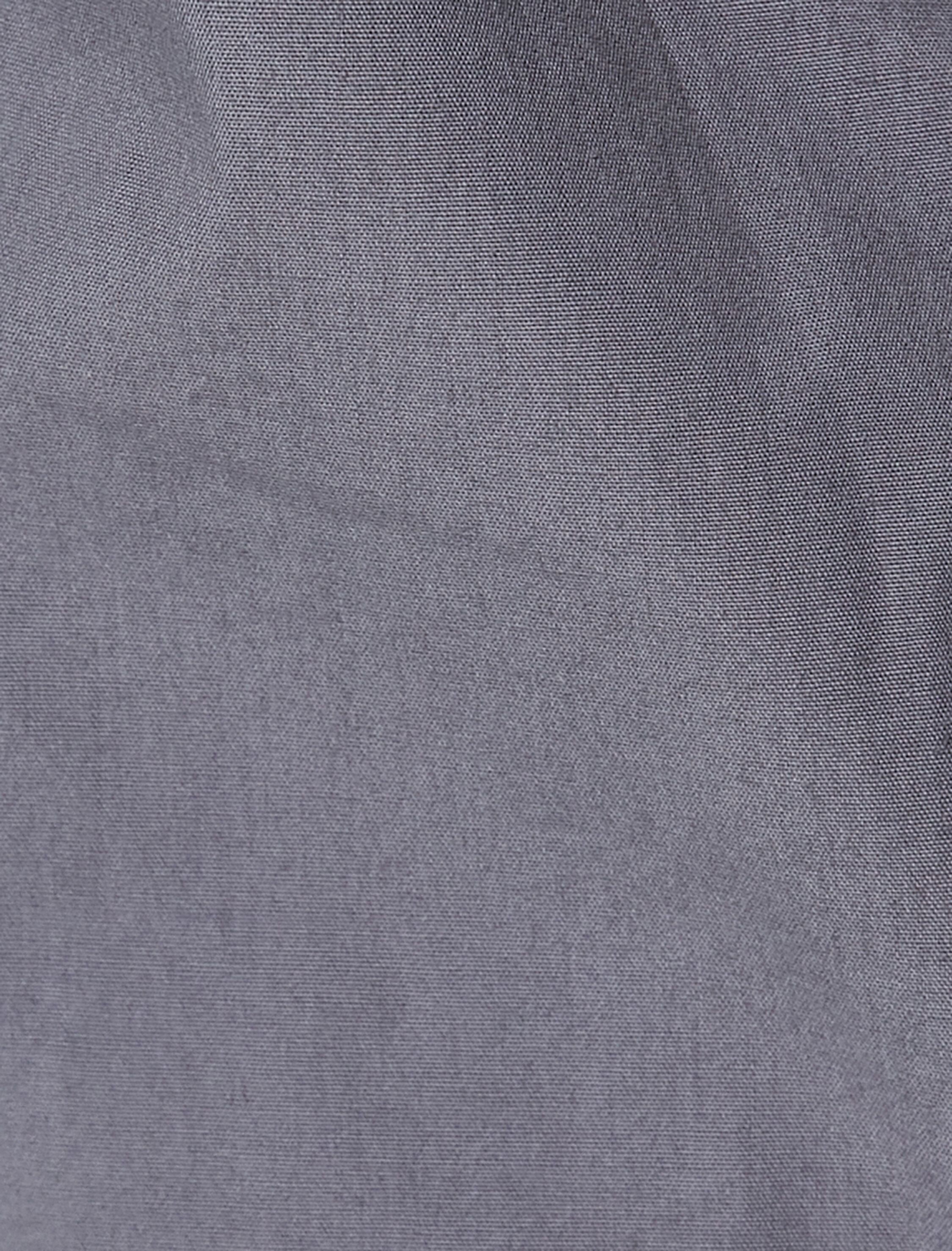   Kargo Paraşüt Pantolon Cep Detaylı Beli Bağcıklı