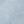 Midi Kot Etek Önü Yırtmaç Detaylı Cepli Pamuklu-BCH
