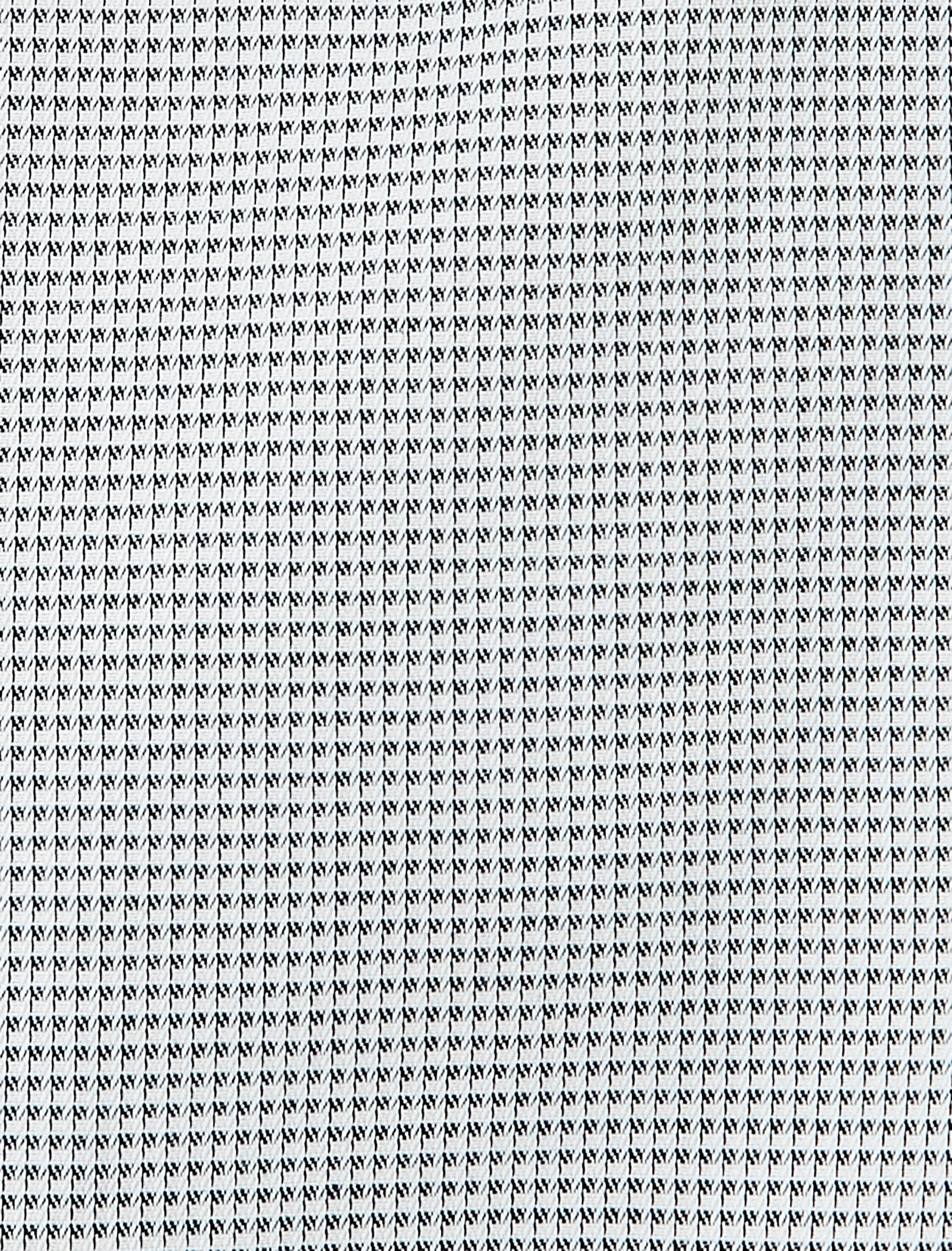   Basic Gömlek Klasik Yaka Minimal Desenli Düğmeli Non Iron