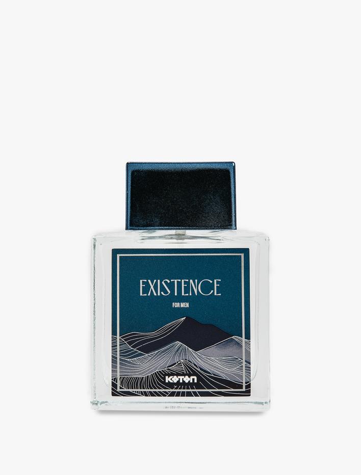 Erkek Parfüm Existence 100 ML