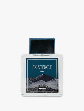 Parfüm Existence 100 ML_1