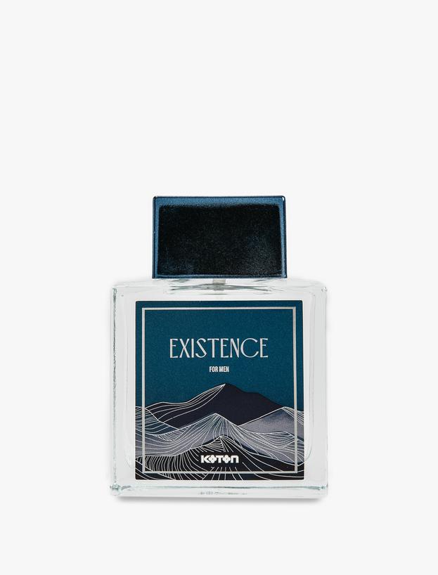 Parfüm Existence 100 ML_1