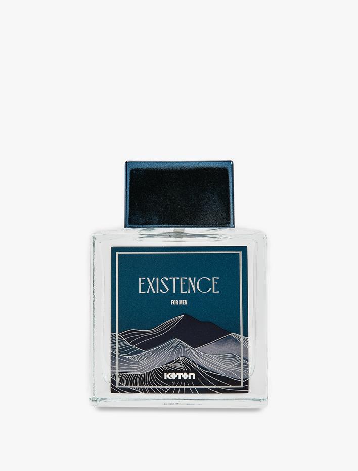 Erkek Parfüm Existence 100 ML
