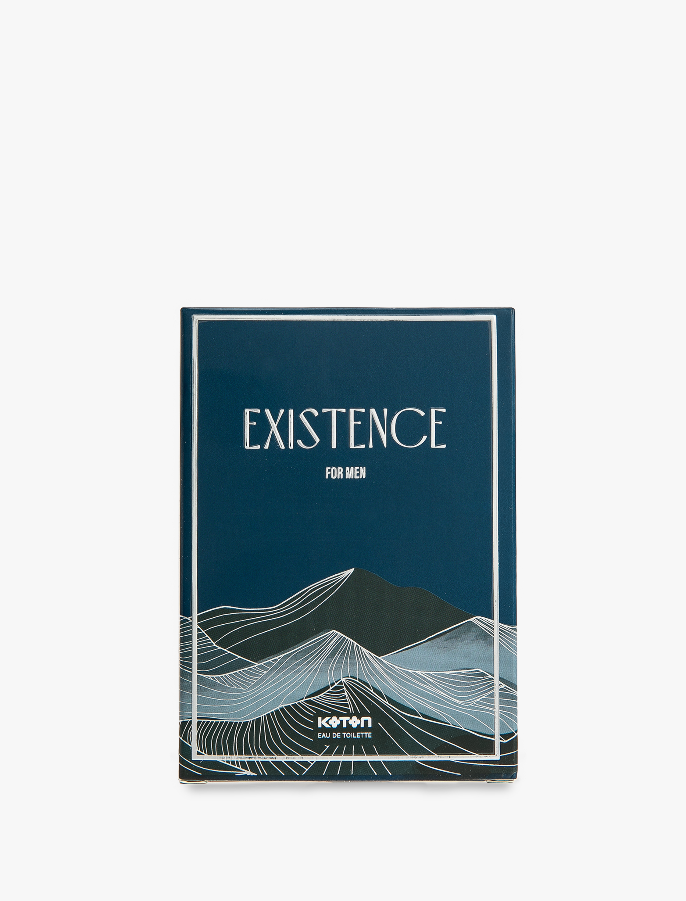  Erkek Parfüm Existence 100 ML