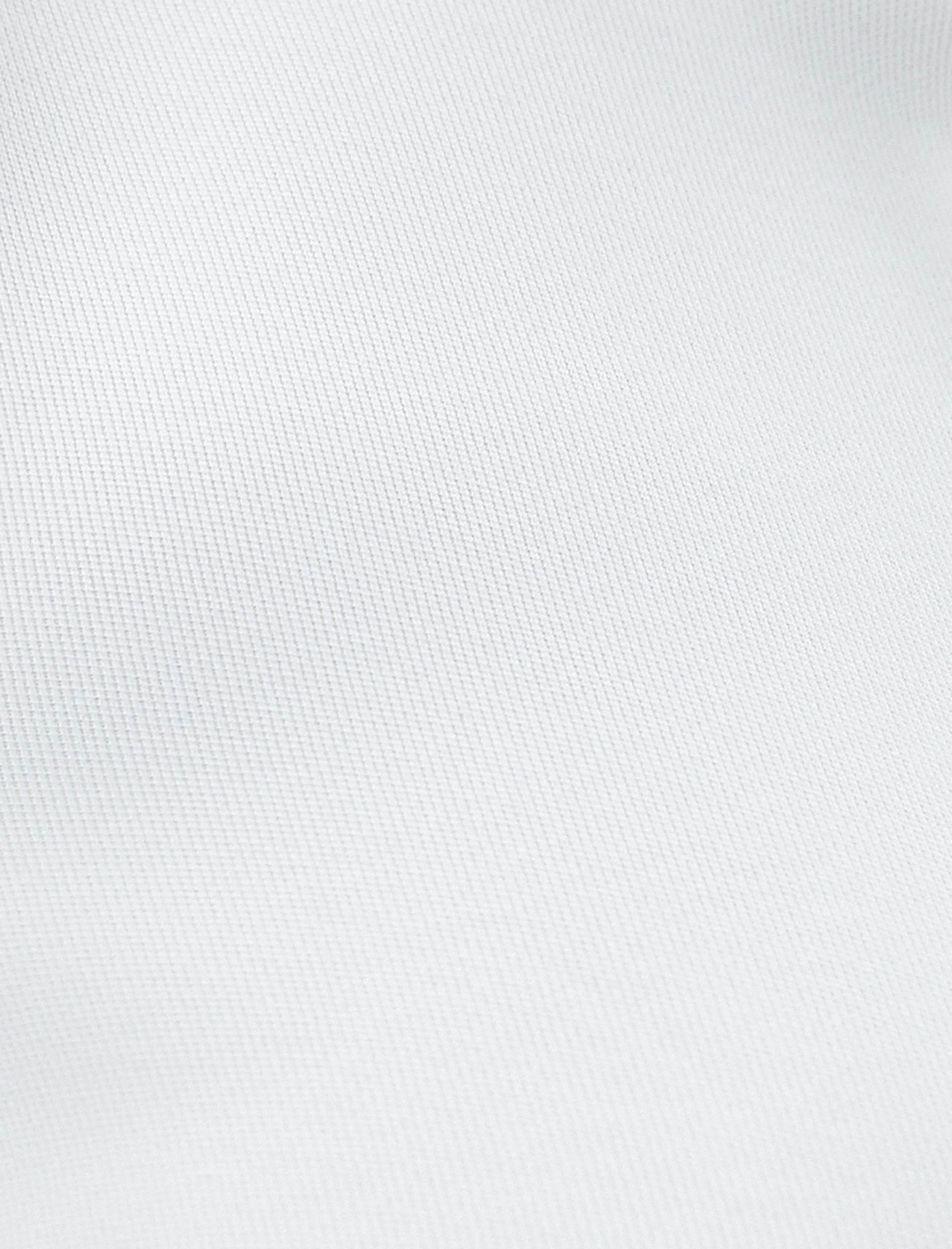   Spor Sweatshirt Pencere Detaylı Kapüşonlu Uzun Kollu