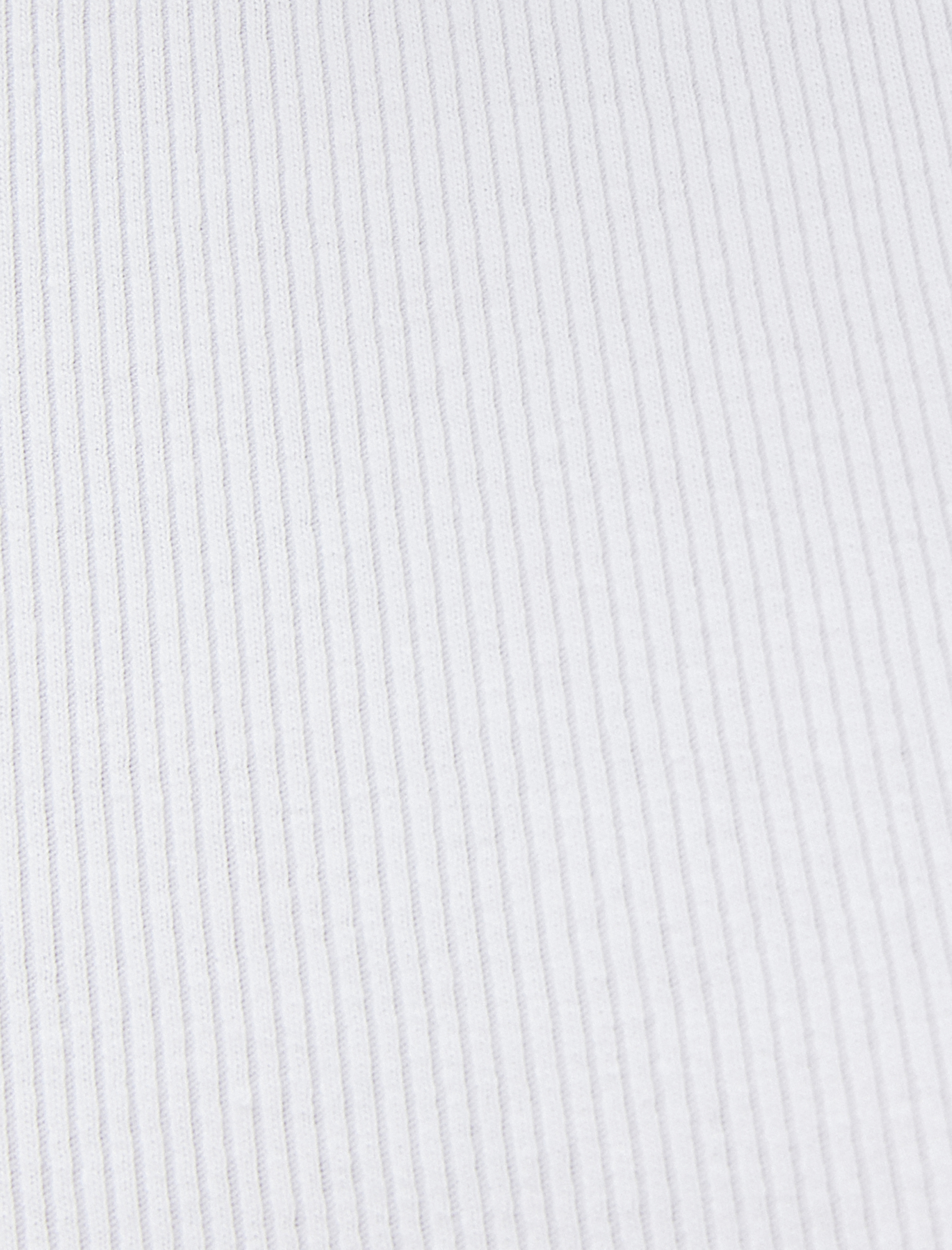   Koton X Şahika Ercümen - Pencere Detaylı Fitilli Atlet