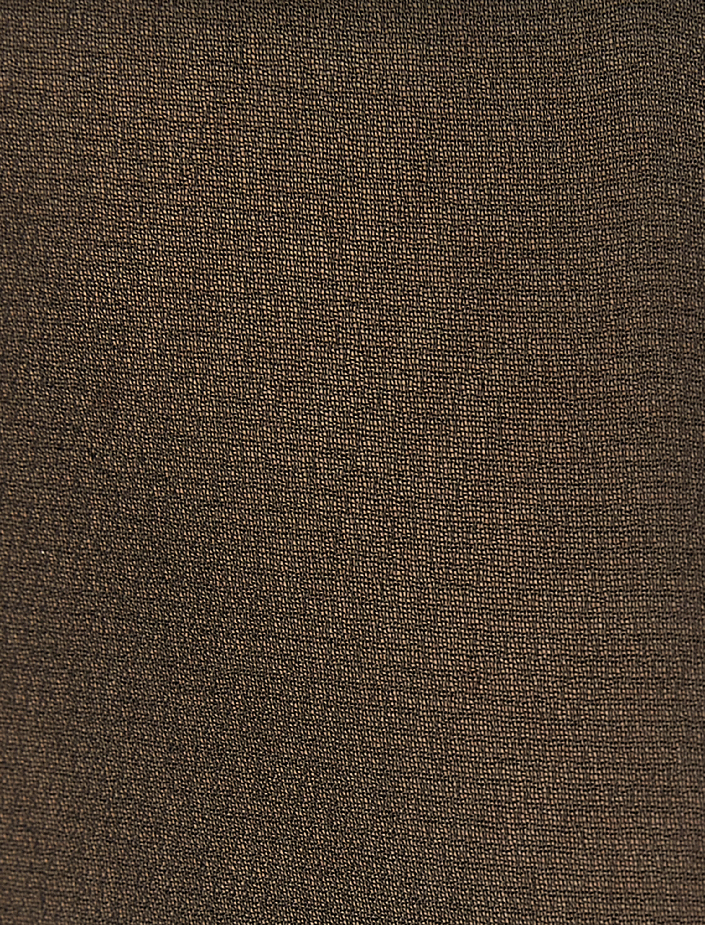   Şifon Gömlek Uzun Kollu Cep Detaylı Düğmeli