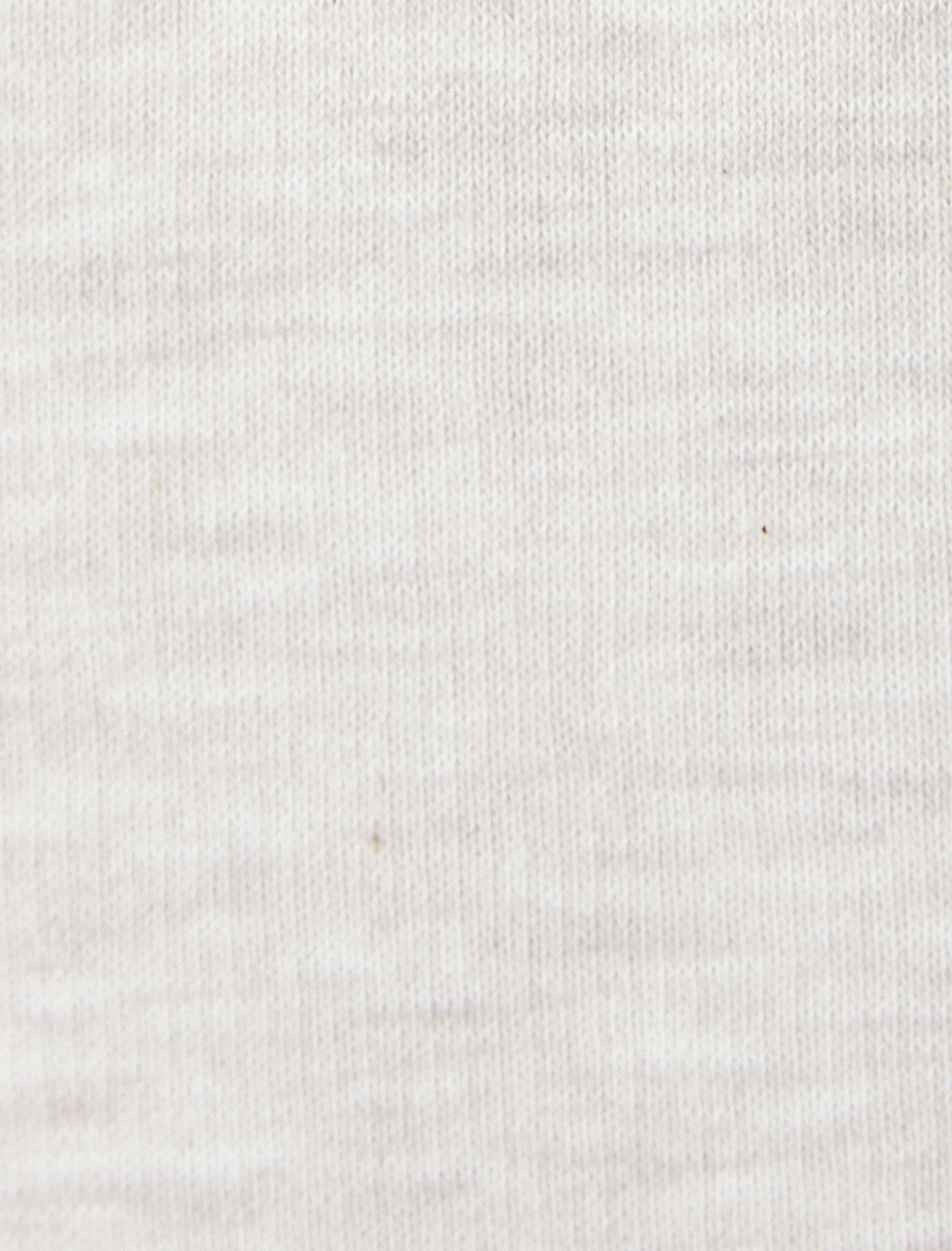   Şardonlu Kolej Kapşonlu Sweatshirt Kanguru Cepli Rahat Kesim