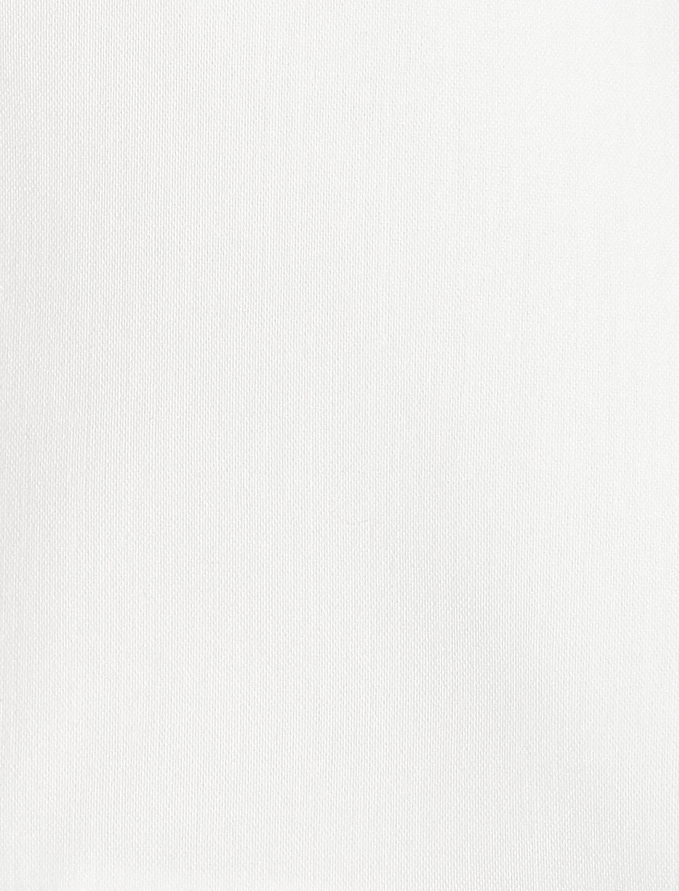   Crop Gömlek Kargo Cep Detaylı Kolsuz