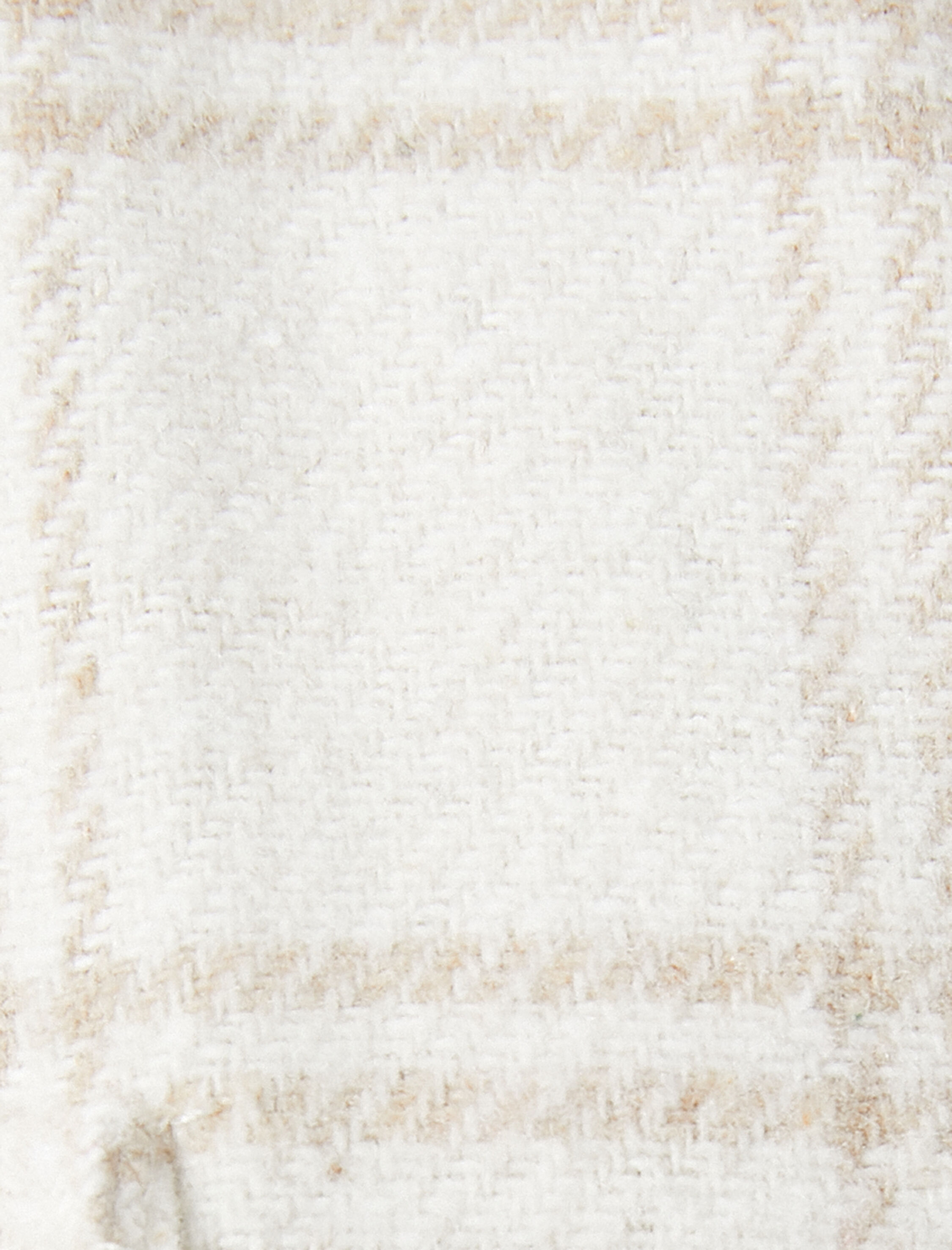 Gömlek Ceket Kapaklı Cepli Yumuşak Dokulu