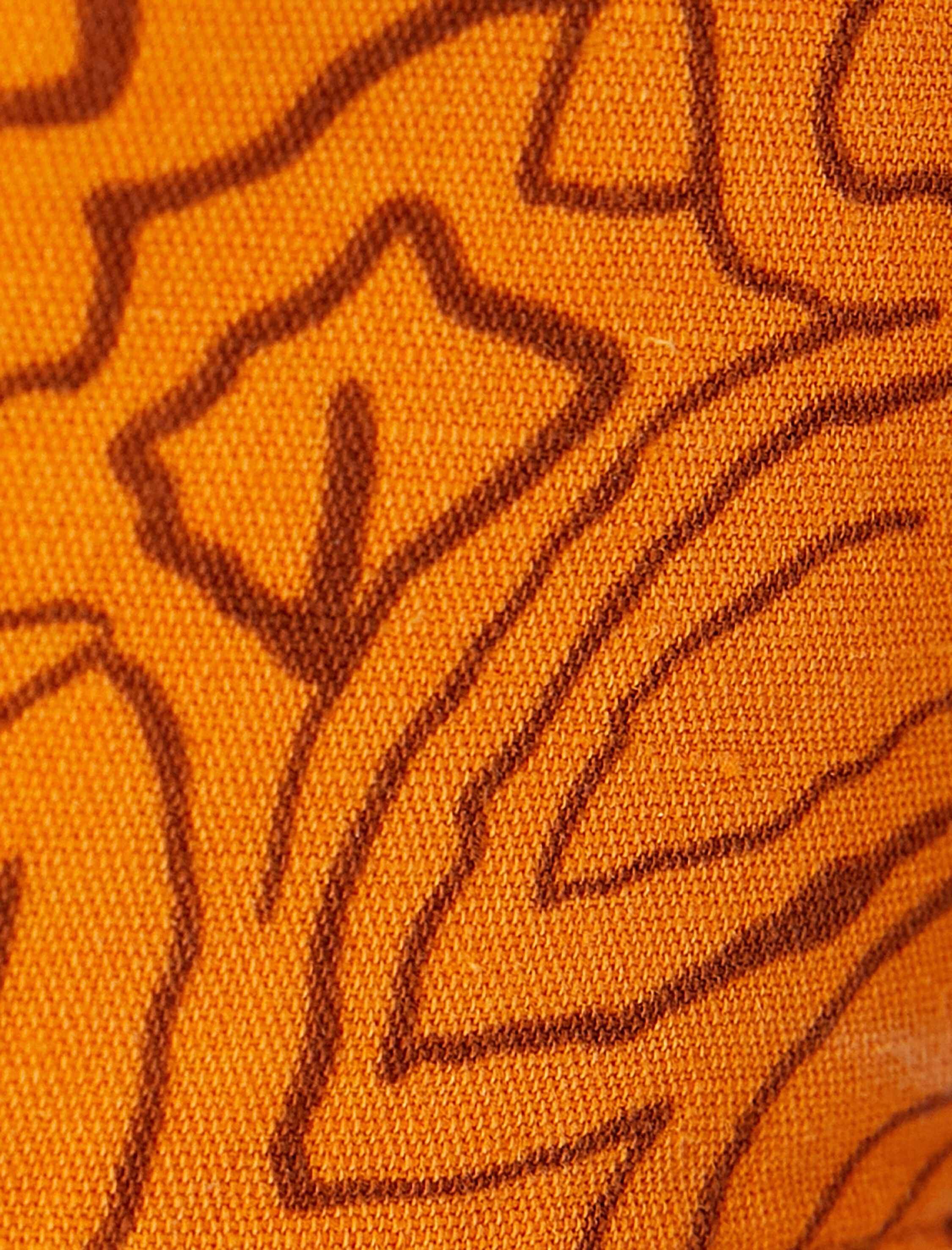   Koton X Şahika Ercümen - Askılı Kalp Yaka Crop Büstiyer