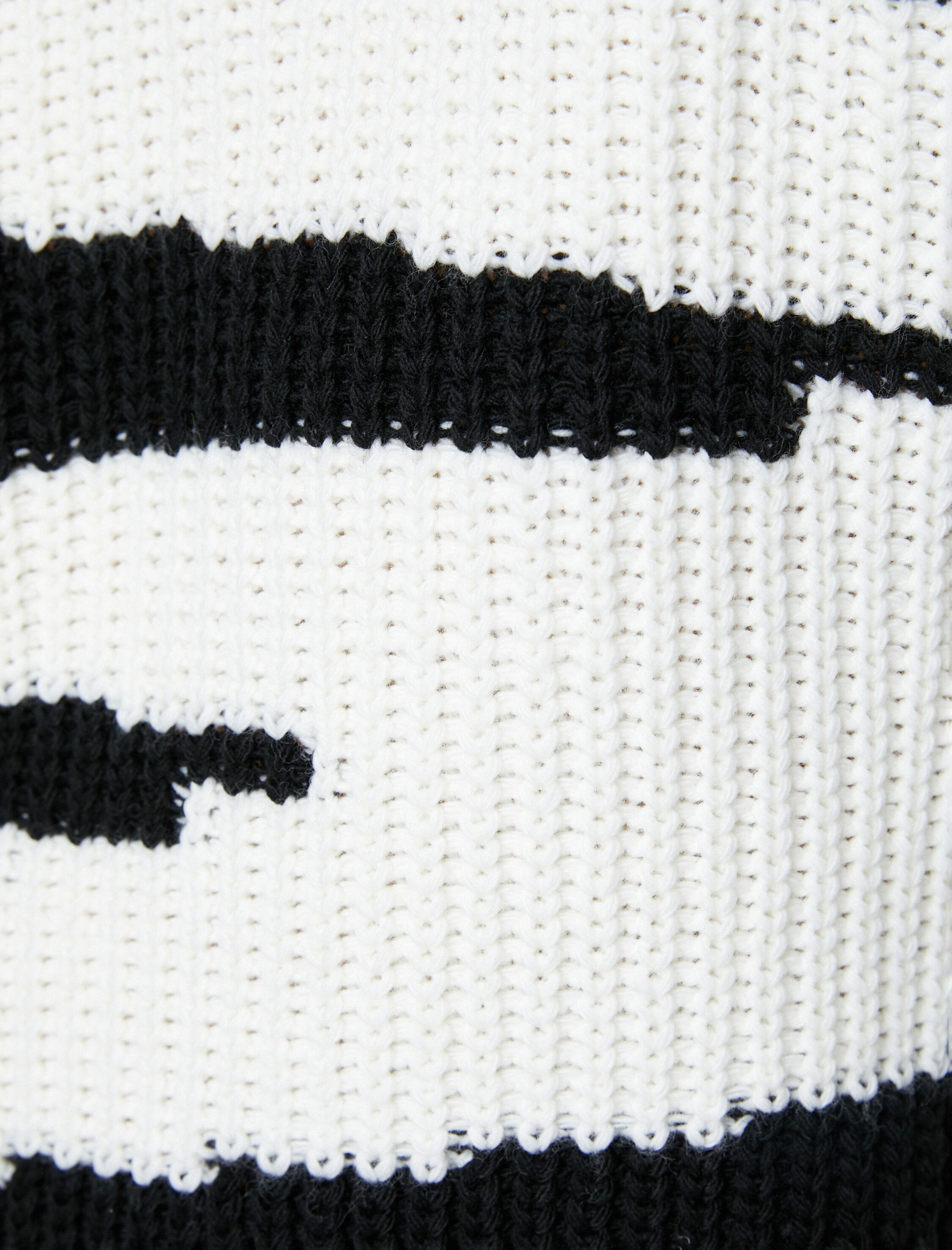   Bisiklet Yaka Triko Kazak Uzun Kollu Fitilli