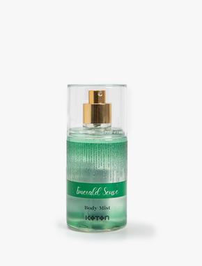 Vücut Spreyi Emerald Sense 100ML