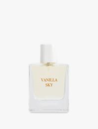 Parfüm Vanilla Sky 50 ML