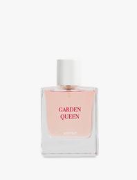 Parfüm Garden Queen 50 ML
