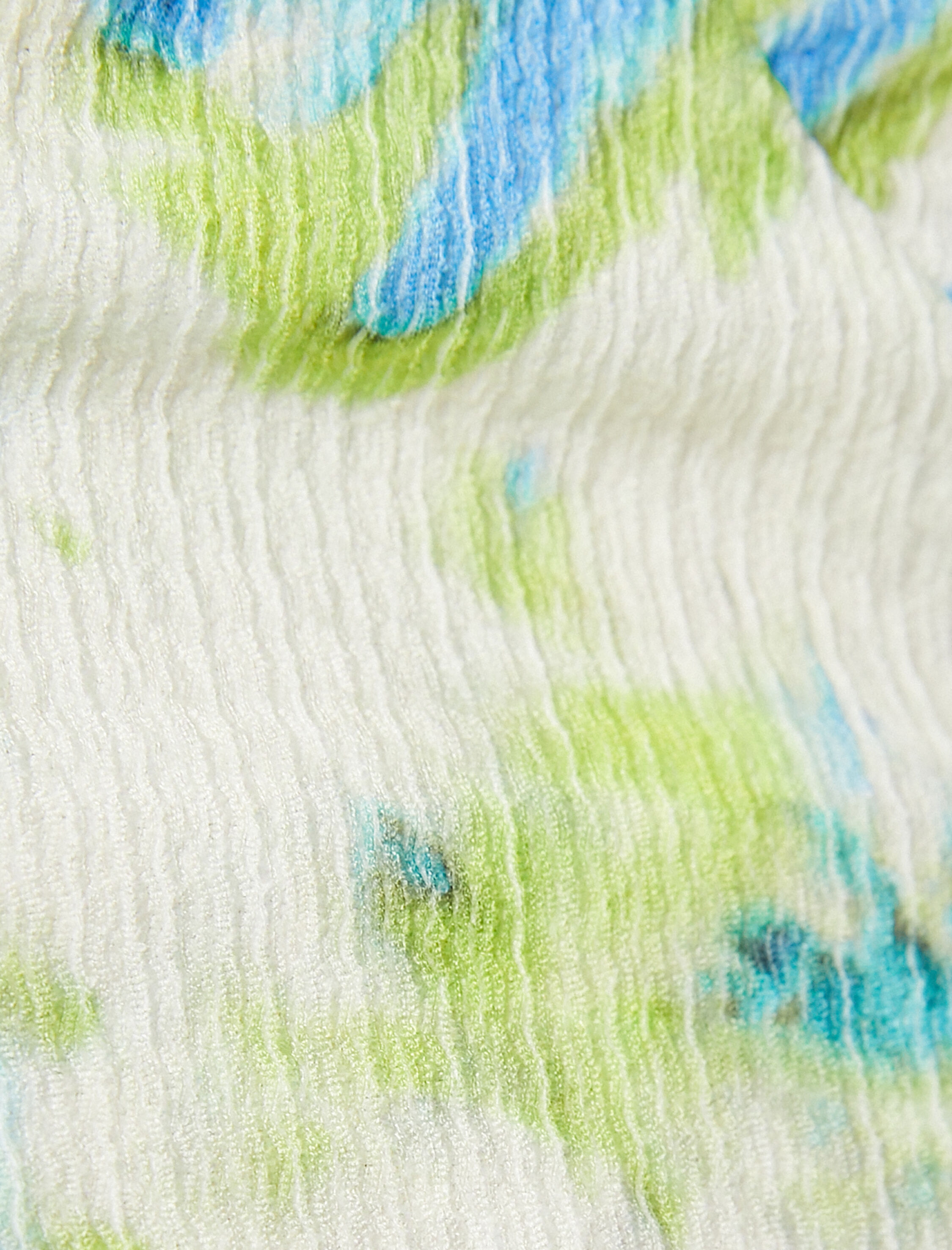   Koton X Şahika Ercümen - Crop İnce Askılı Atlet