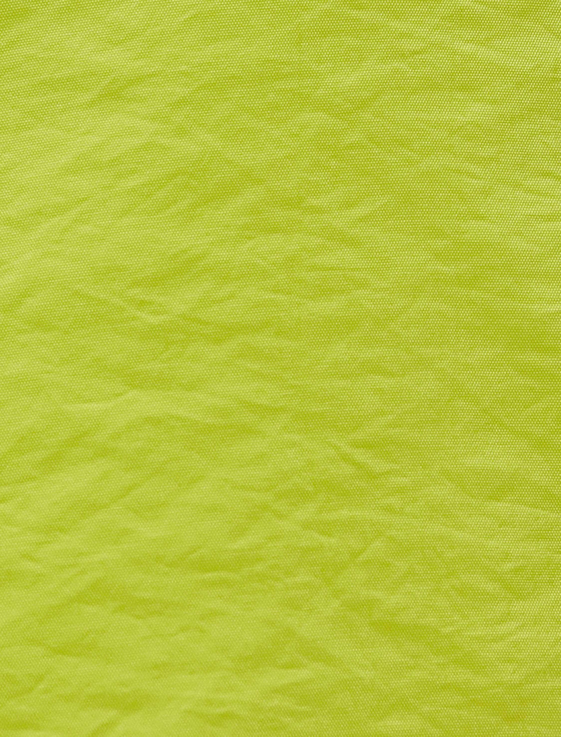   Paraşüt Pantolon Cep Detaylı Stoperli Çıtçıt Kapama