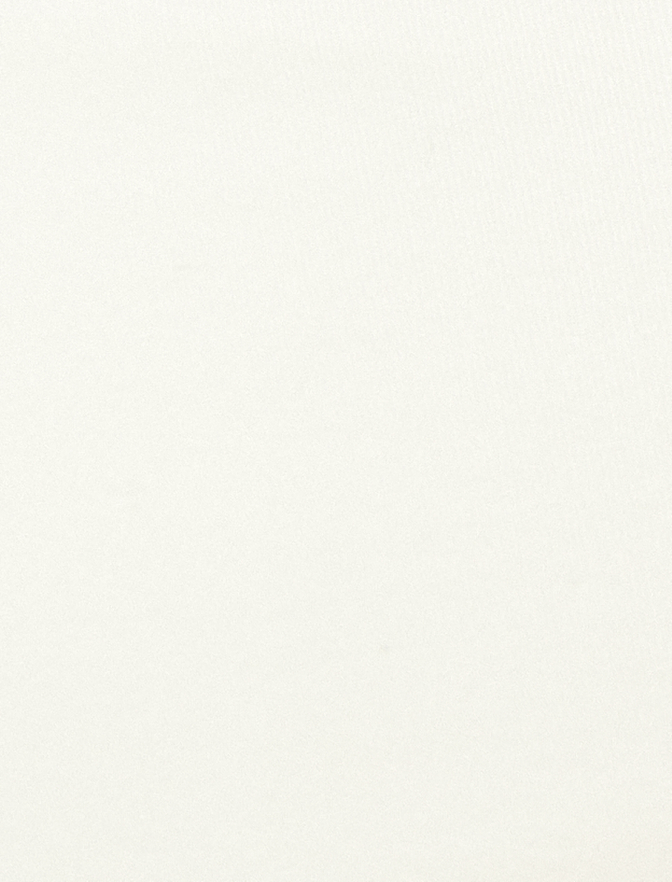   Bikini Altı Normal Bel Kroşe Detaylı