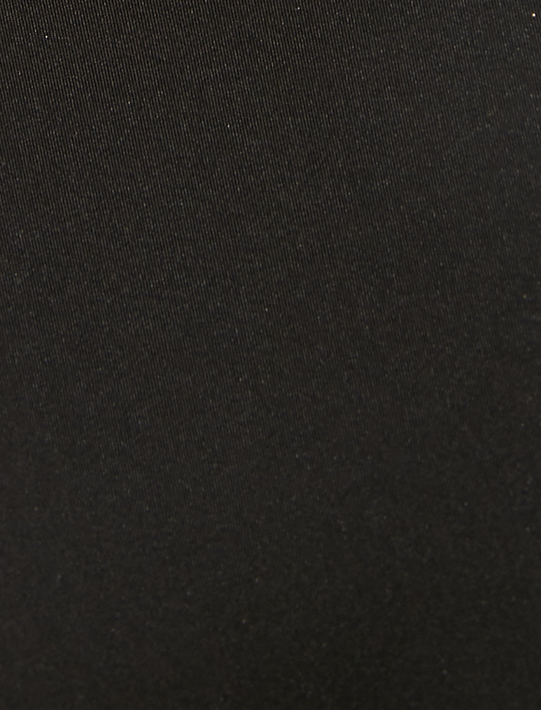   Askılı Mayo Pencere Detaylı Metal Aksesuarlı Boncuk Detaylı