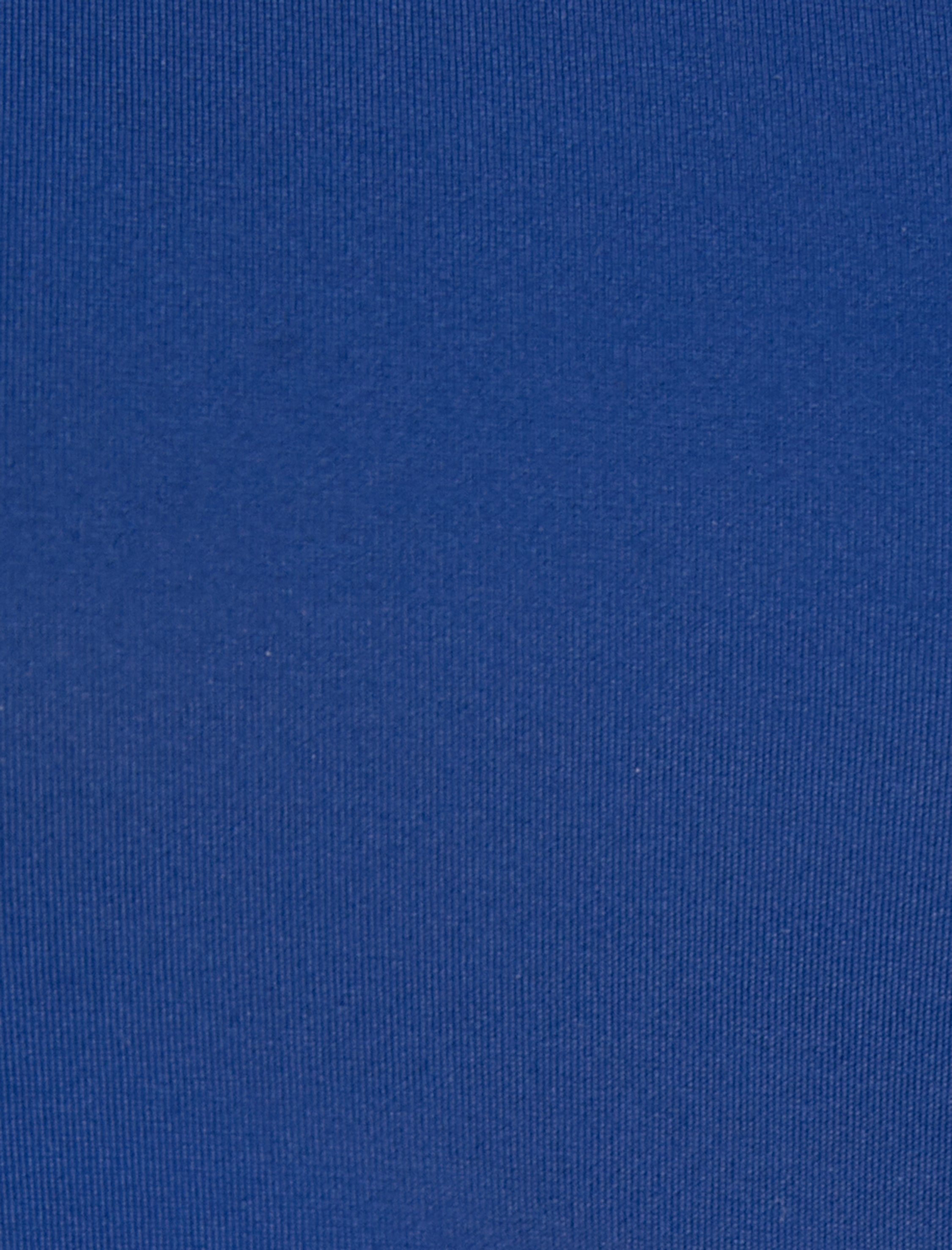 Tek Omuz Mayokini Pencere Detaylı Kaplı Büzgülü