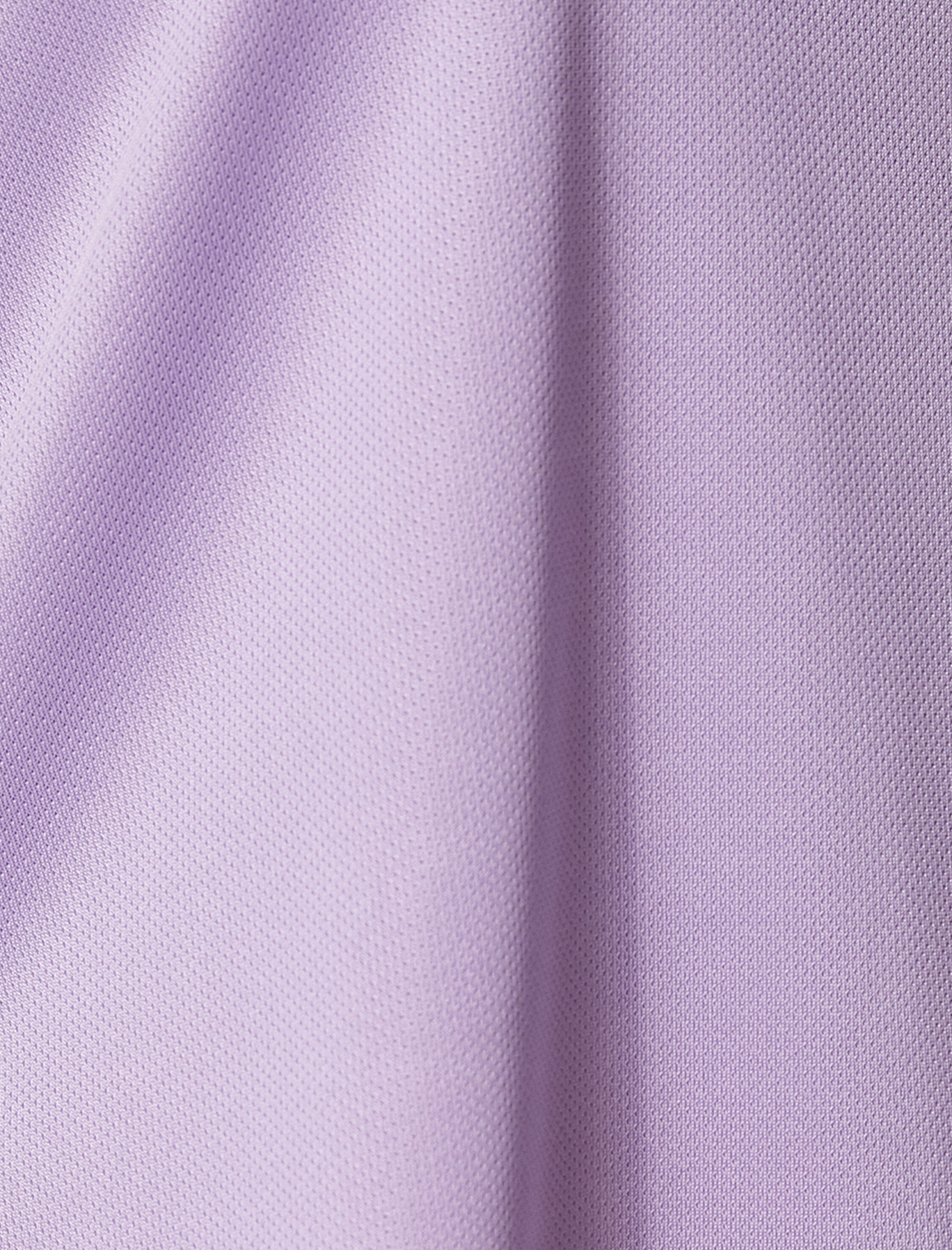   Kolsuz Tişört Minimal Baskılı Yuvarlak Yaka