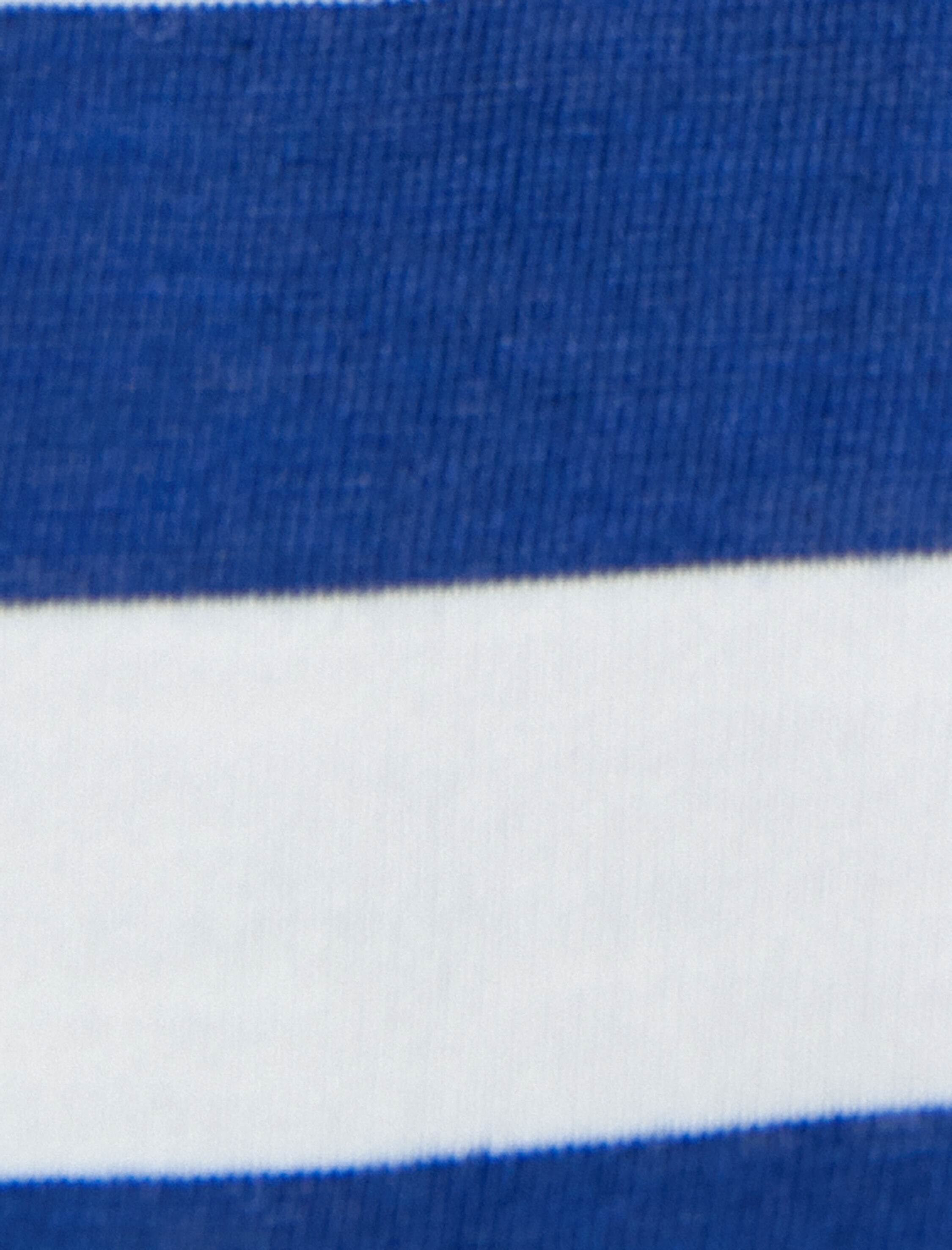 Mickey Mouse Kısa Kollu Tişört Lisanslı Baskılı