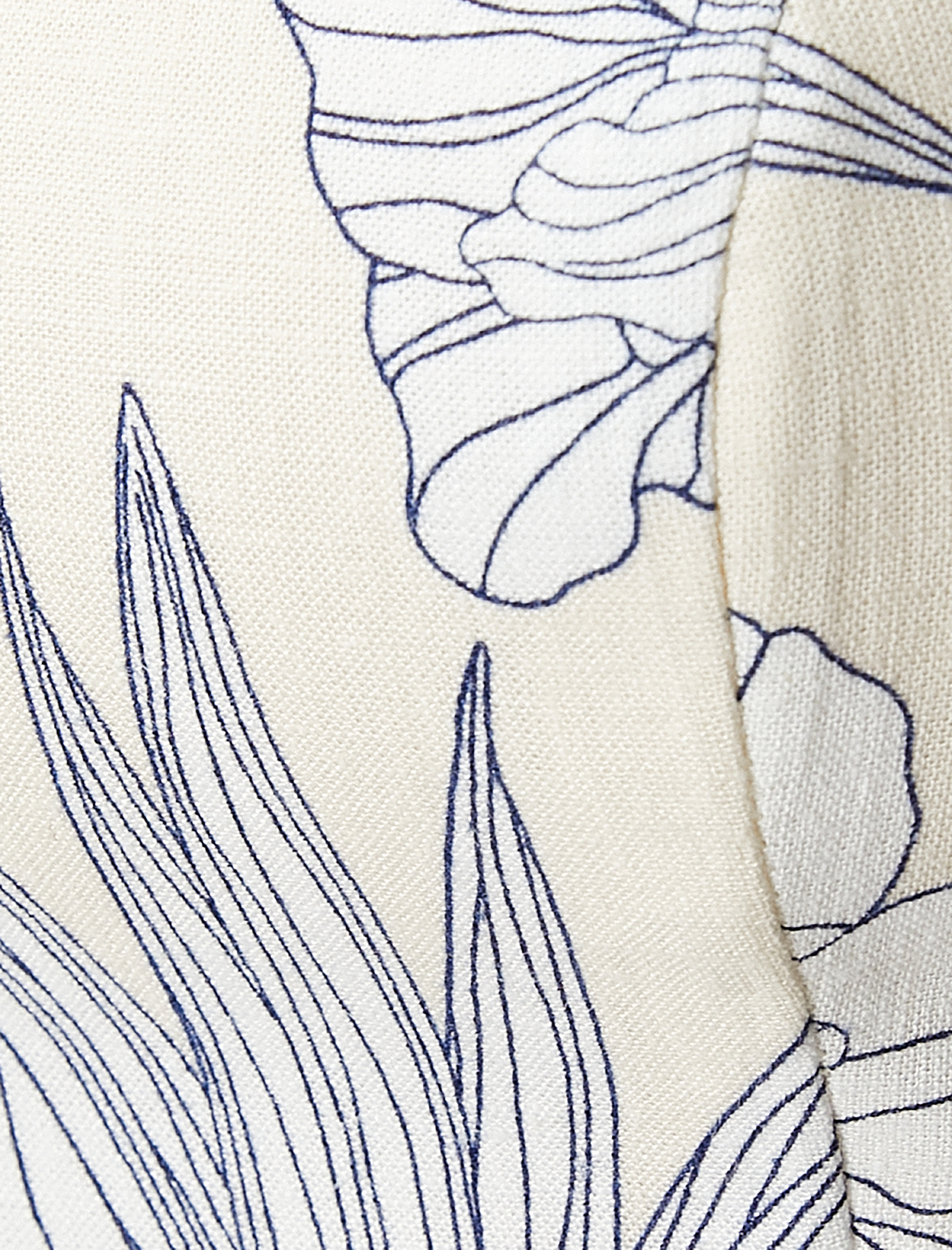   Melis Ağazat X Koton - Askılı Crop Viskon Karışımlı Atlet