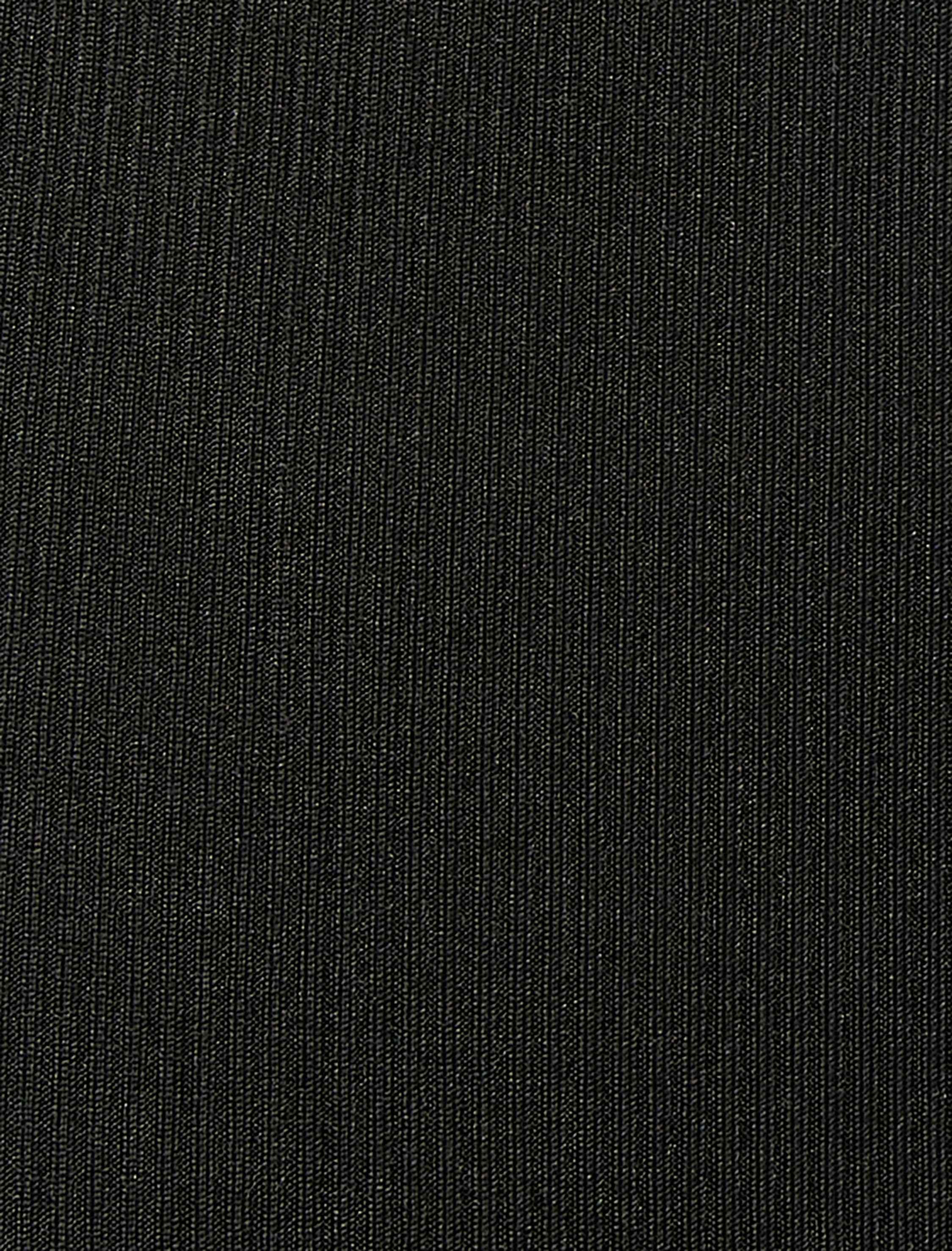   Tayt Pantolon İspanyol Paça Beli Lastikli