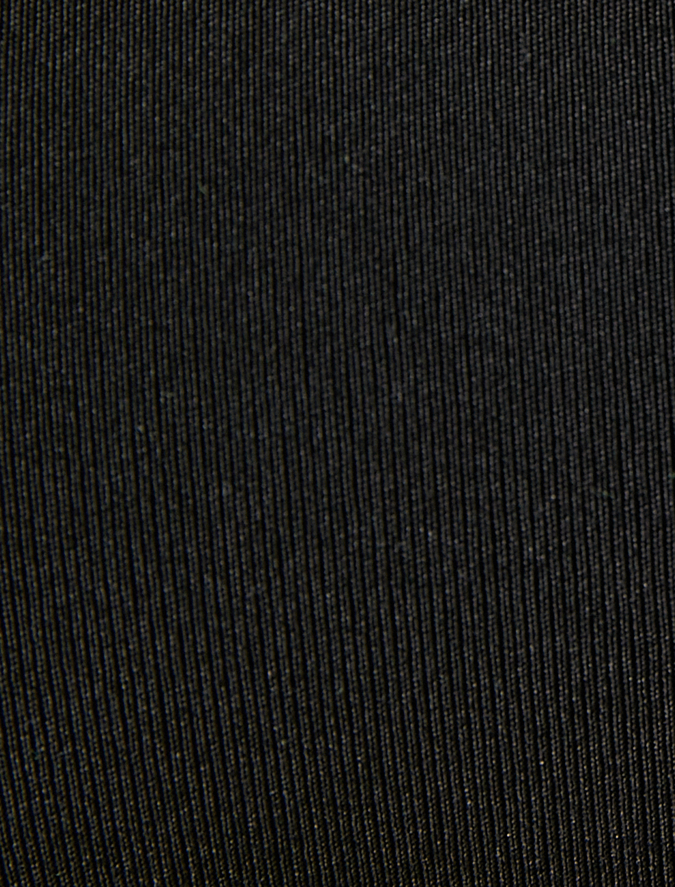   Sporcu Sütyeni Biye Detaylı Kare Yaka