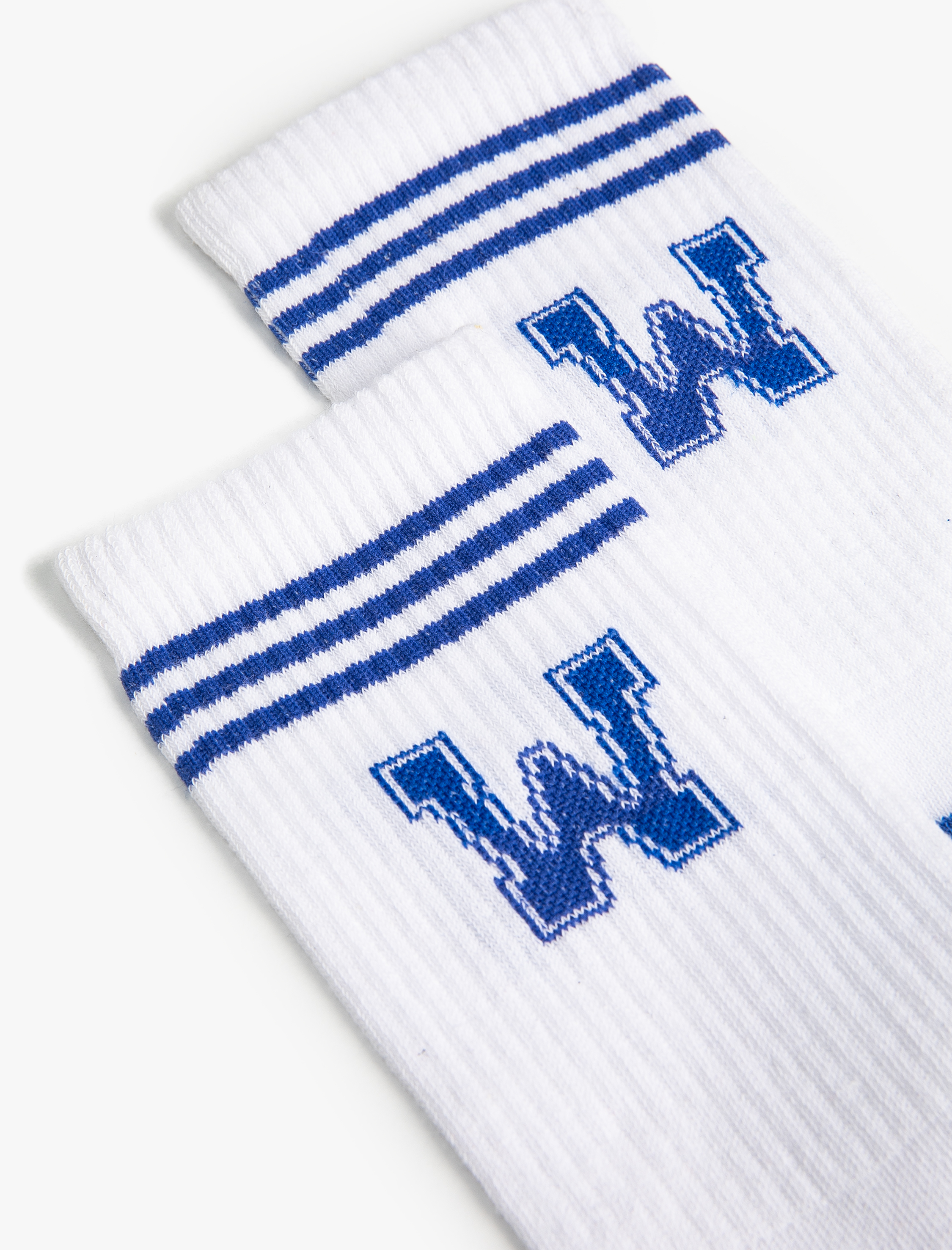  Erkek Kolej Soket Çorap İşleme Detaylı