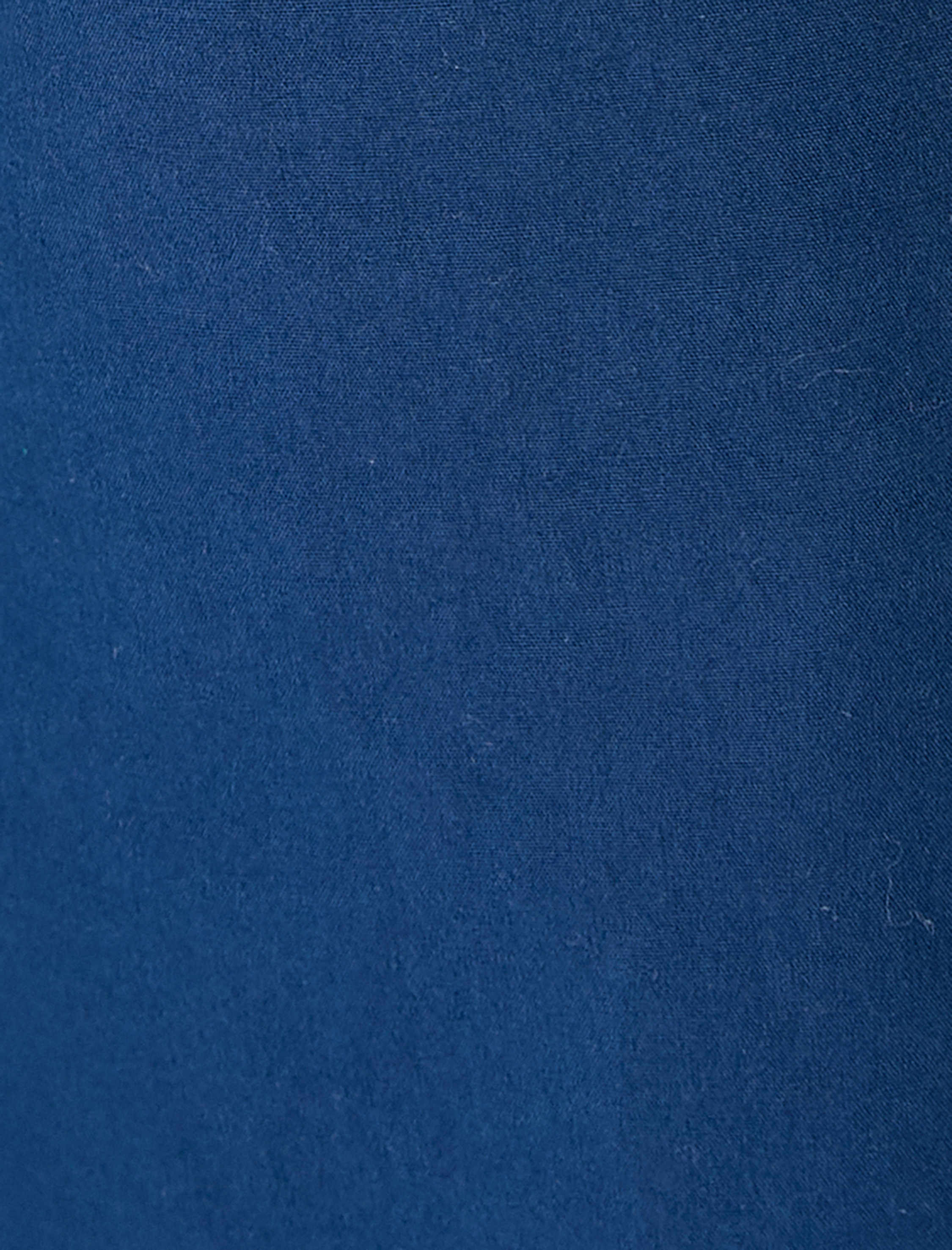   Paraşüt Pantolon Cep Detaylı Lastikli Stoperli Pamuklu