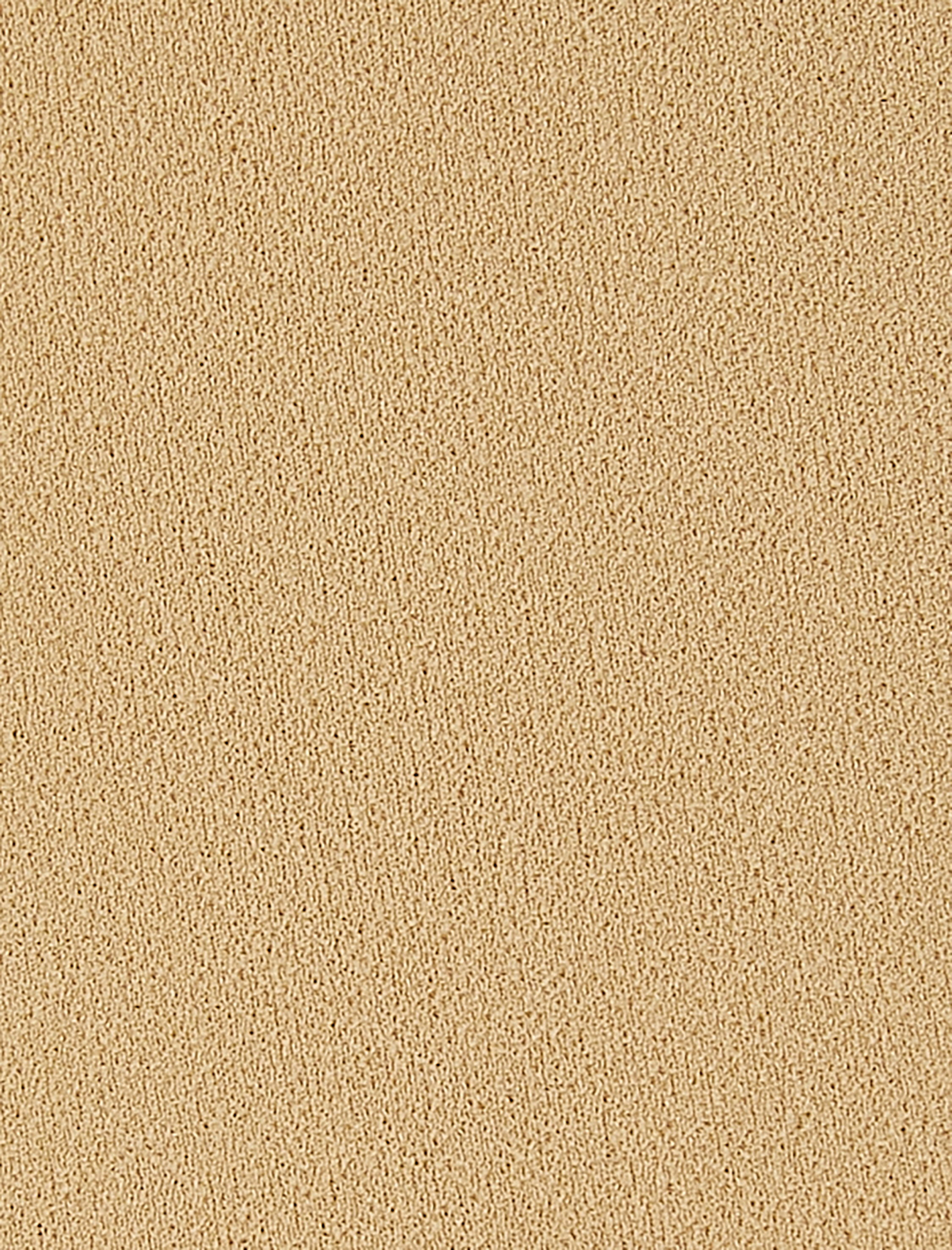   İspanyol Paça Tayt Yüksek Bel