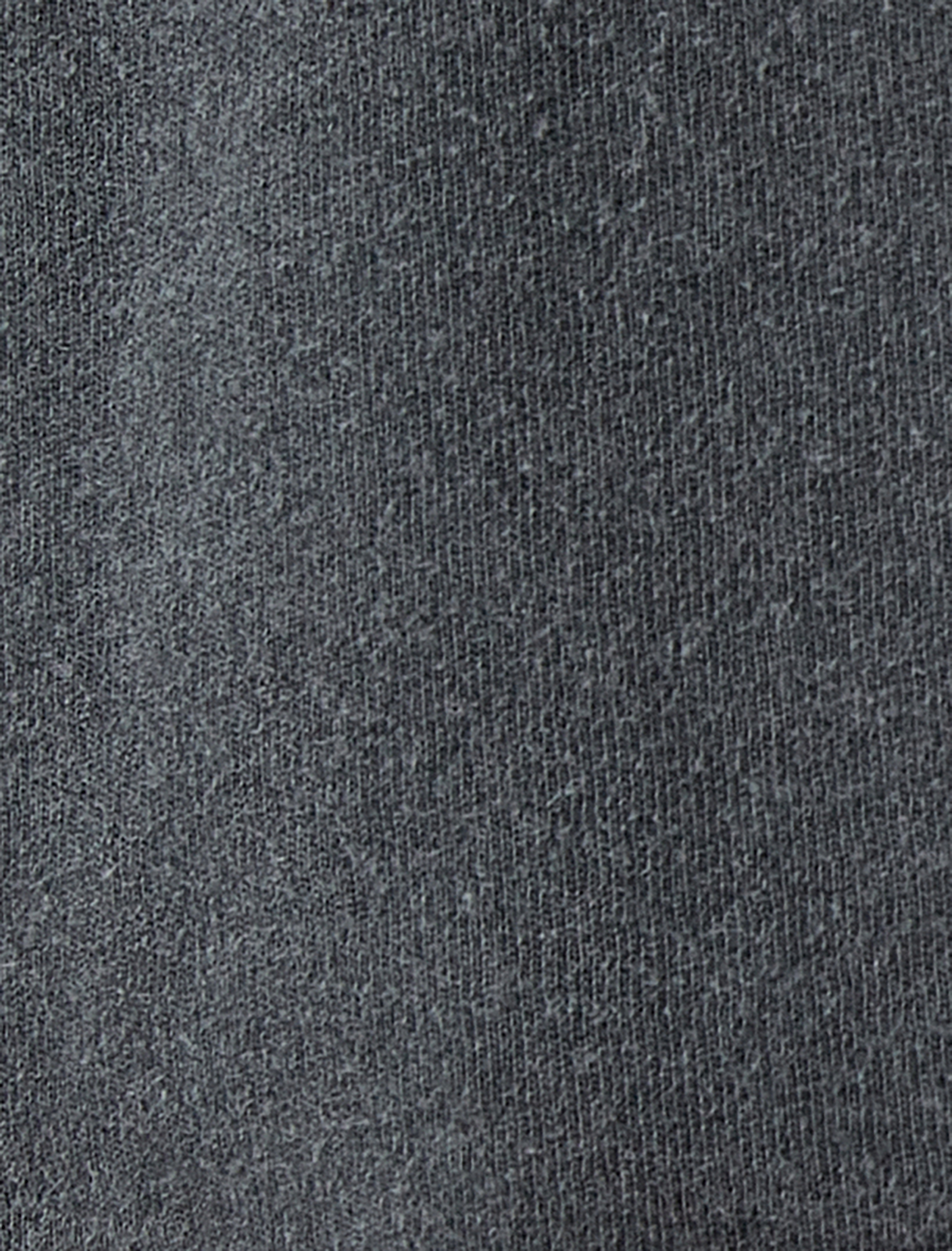   Slogan Baskılı Tişört Bisiklet Yaka Kısa Kollu Pamuklu